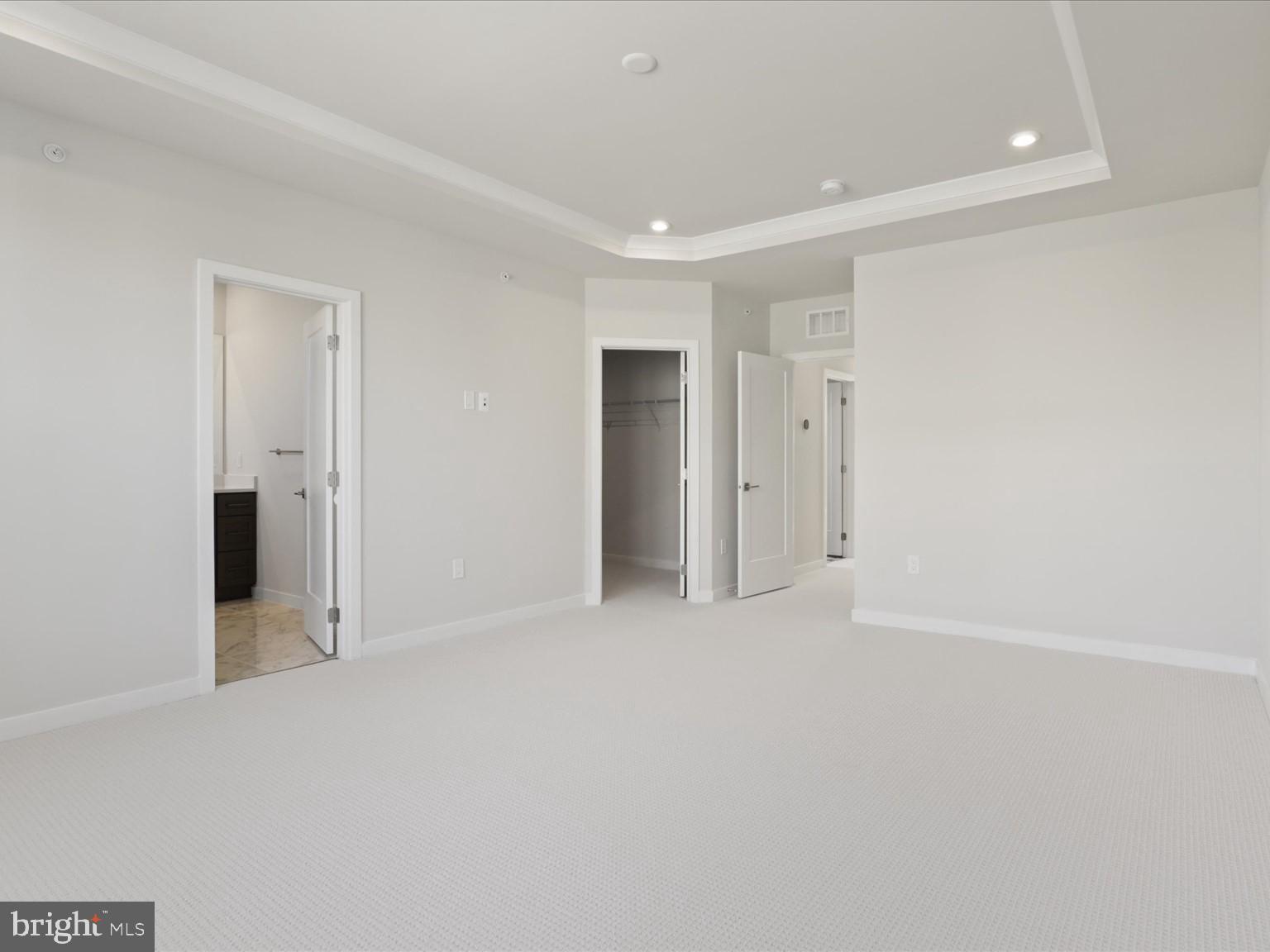 43544 JEFFERSON PARK STREET