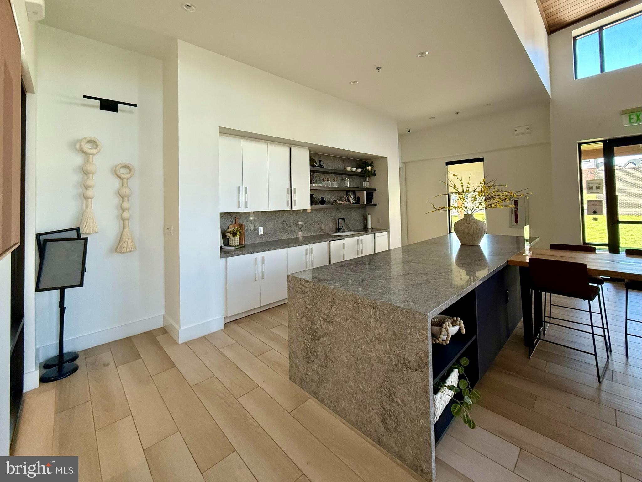 43544 JEFFERSON PARK STREET