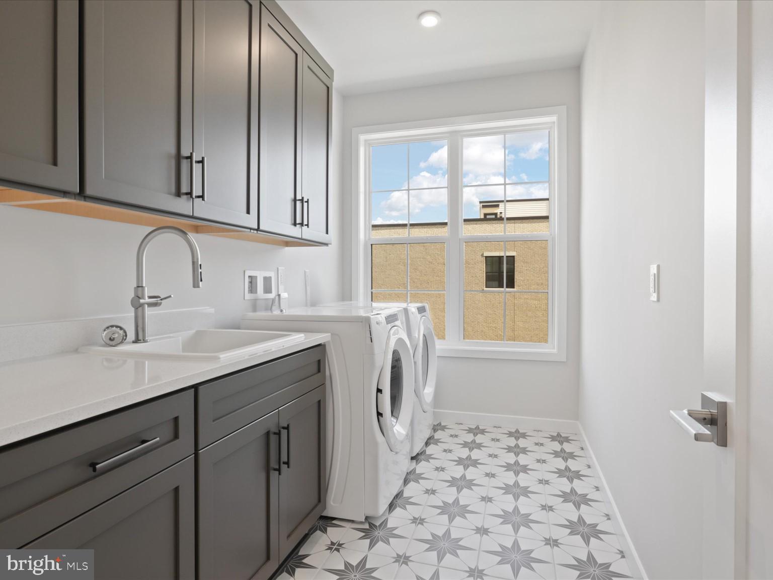 43544 JEFFERSON PARK STREET