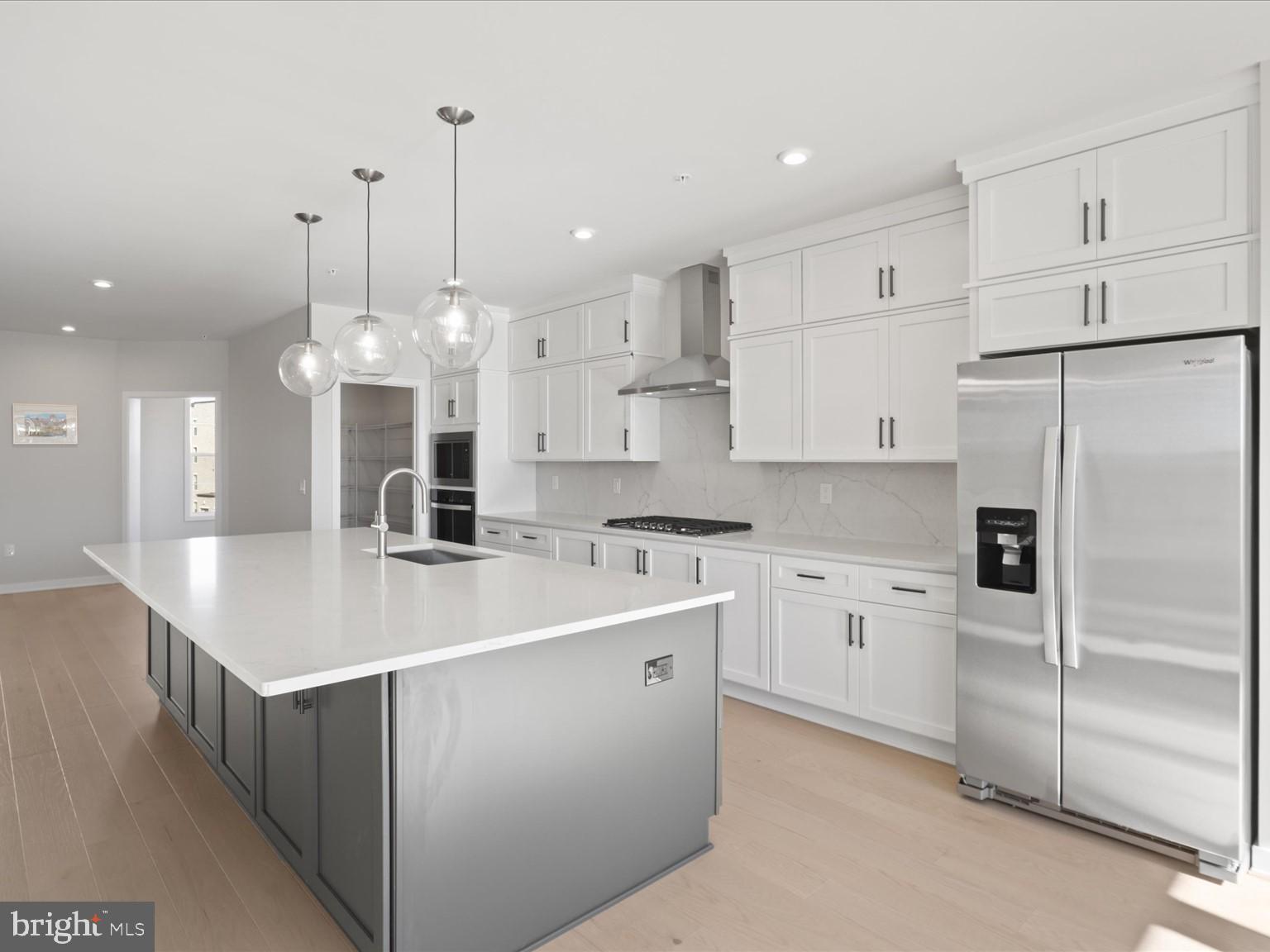 43544 JEFFERSON PARK STREET