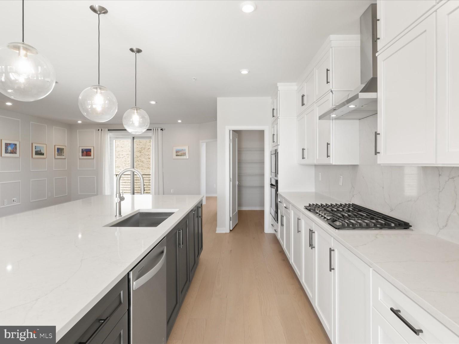 43544 JEFFERSON PARK STREET