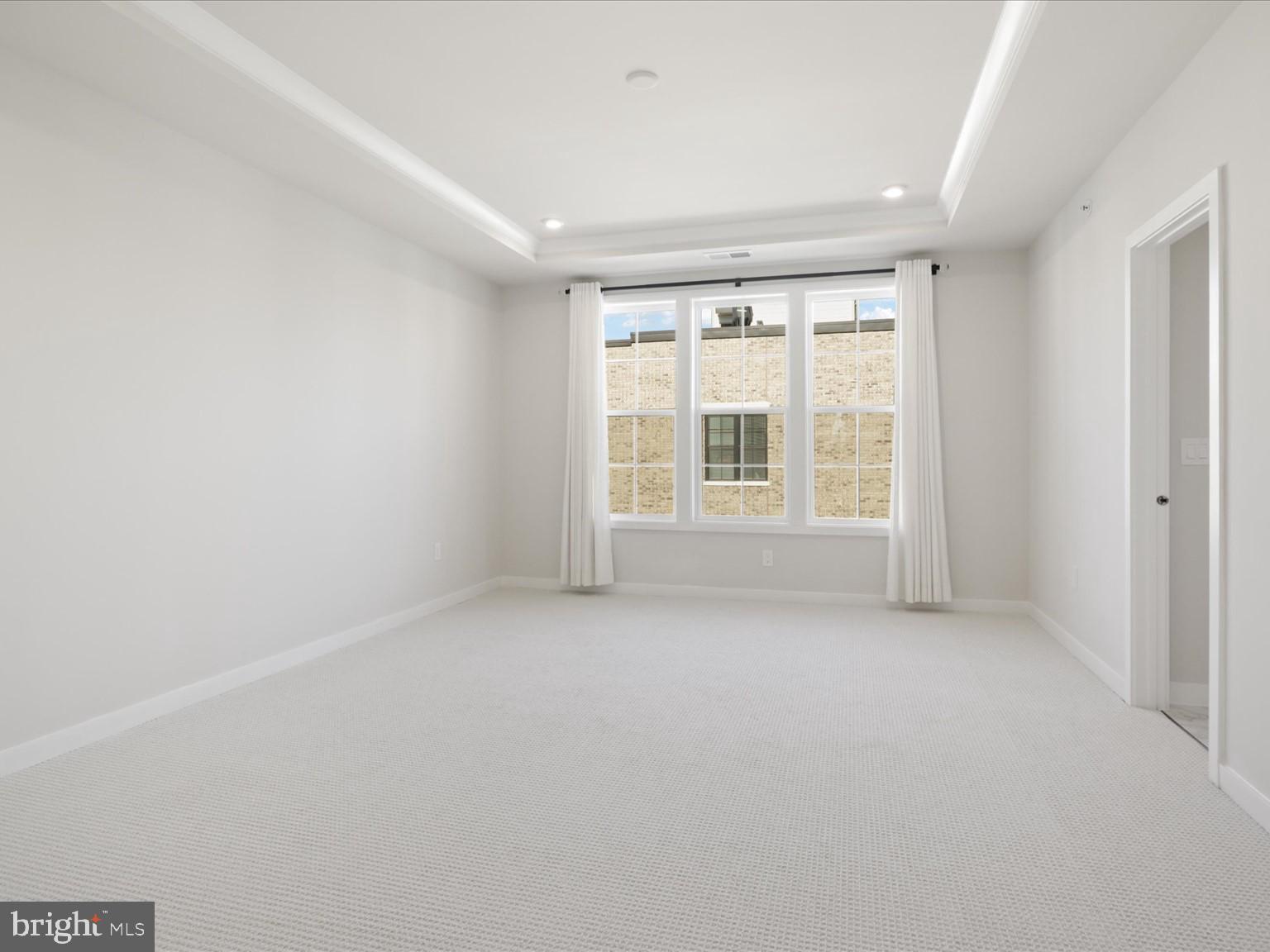 43544 JEFFERSON PARK STREET