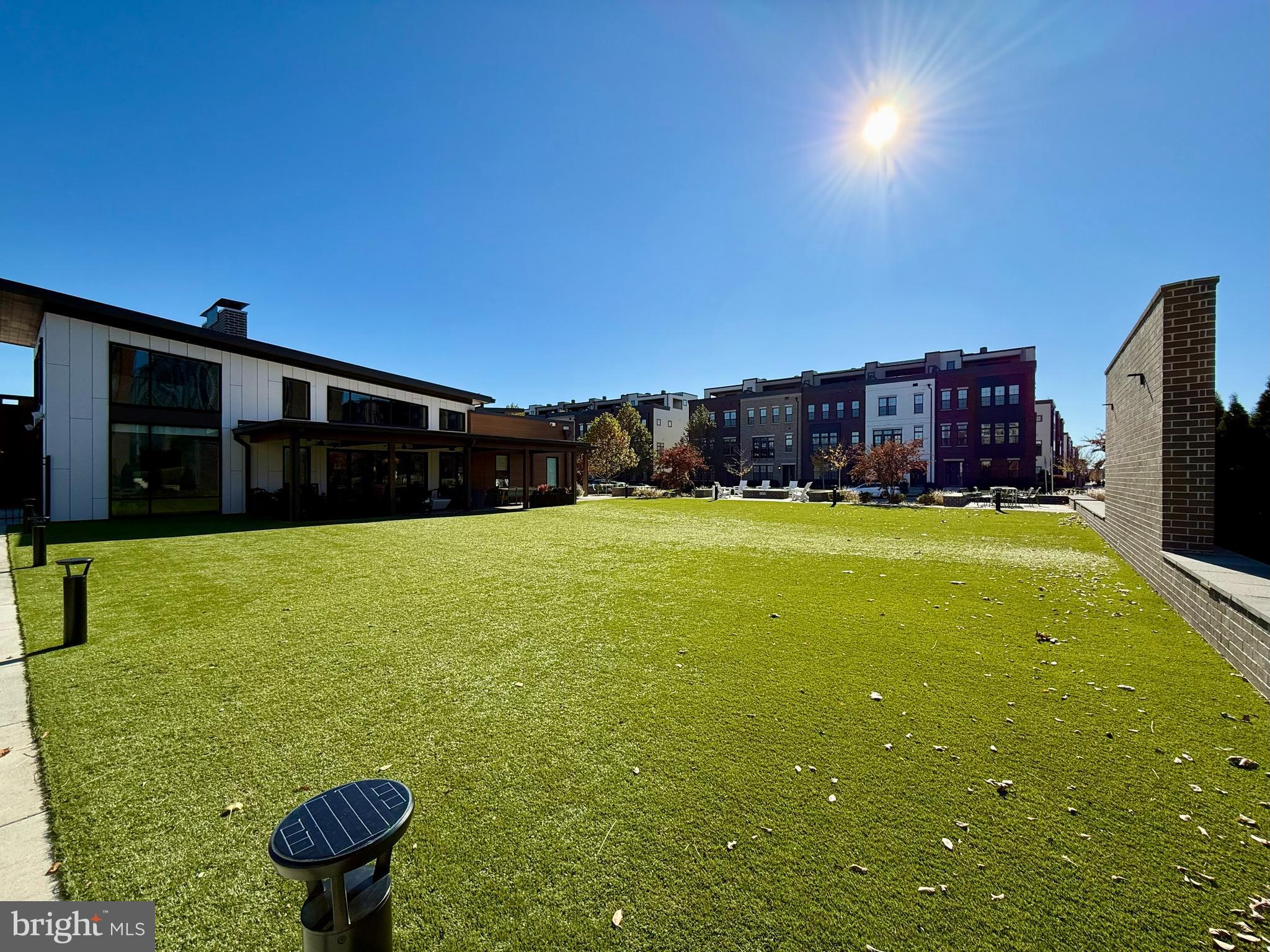 43544 JEFFERSON PARK STREET