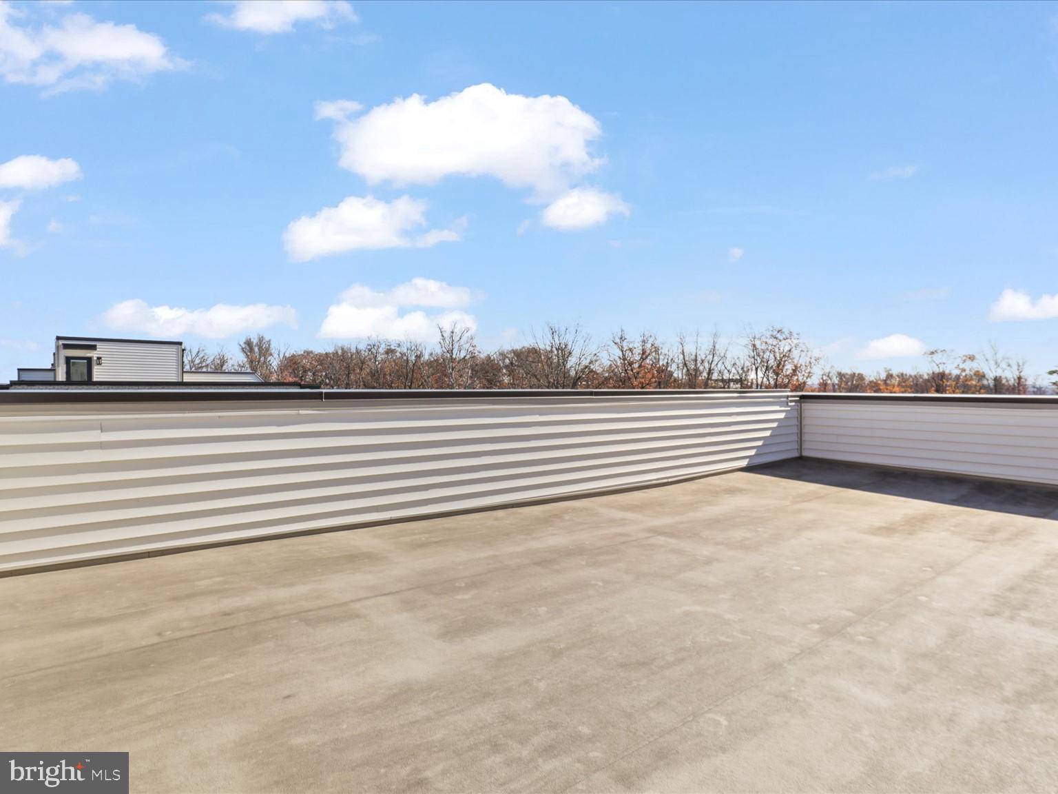 43544 JEFFERSON PARK STREET