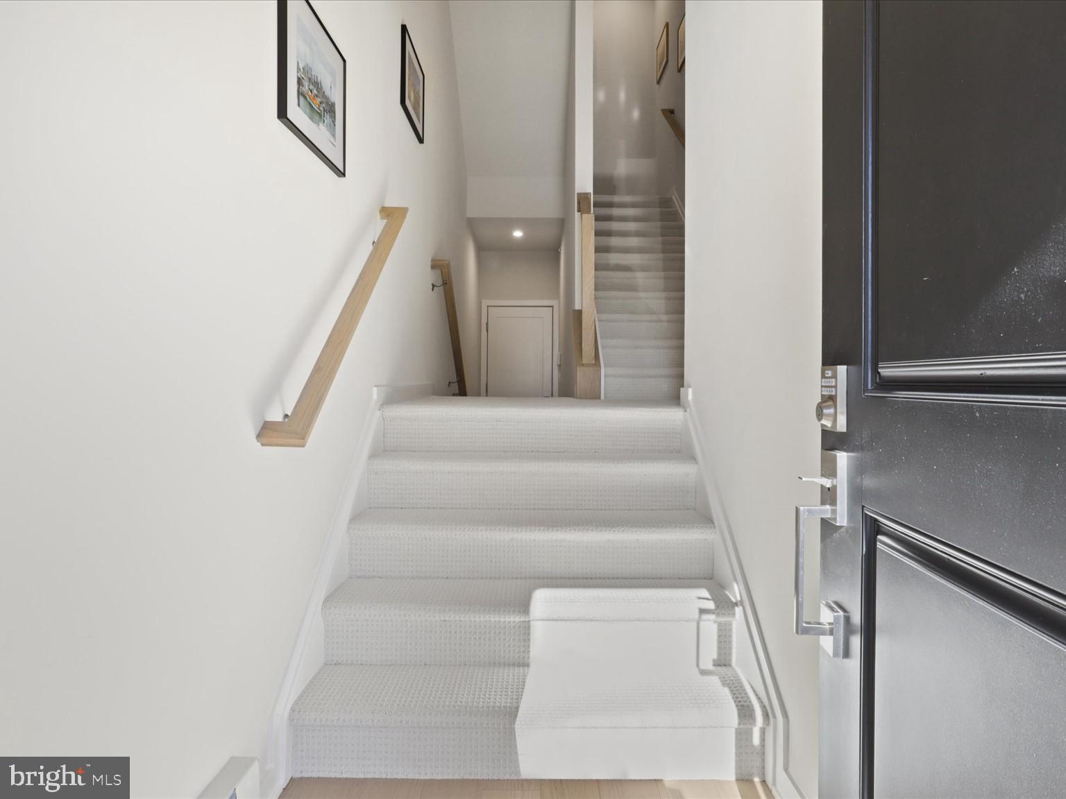 43544 JEFFERSON PARK STREET