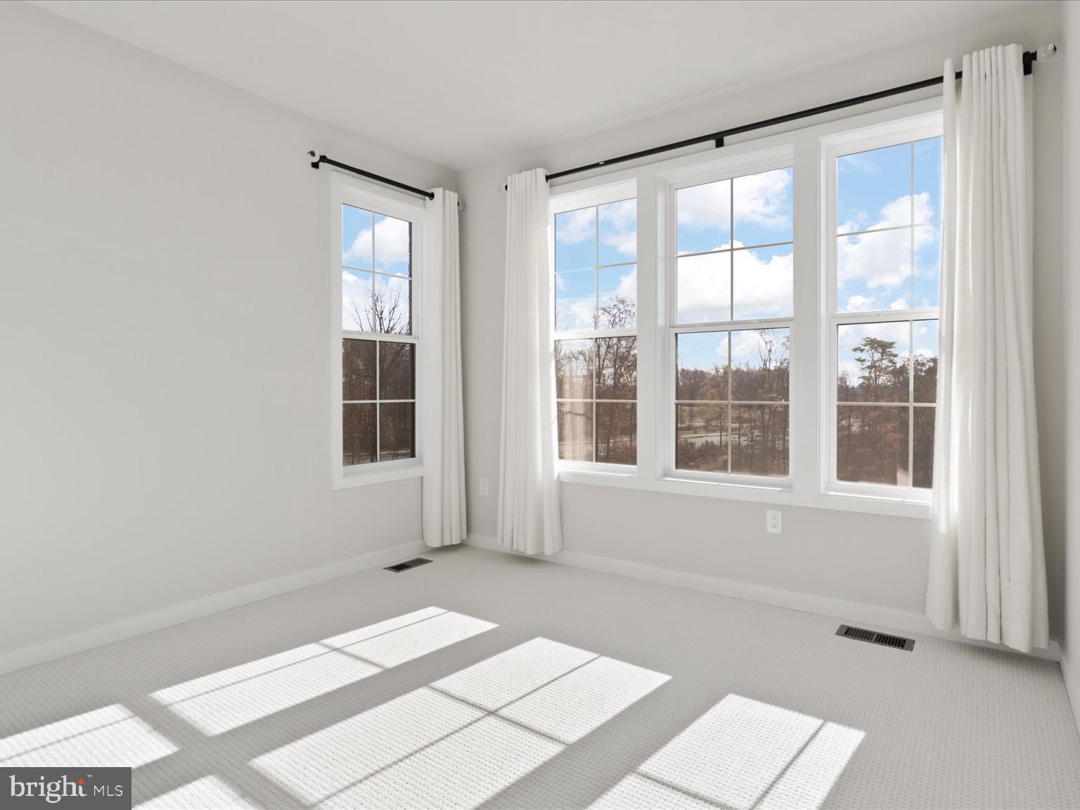 43544 JEFFERSON PARK STREET