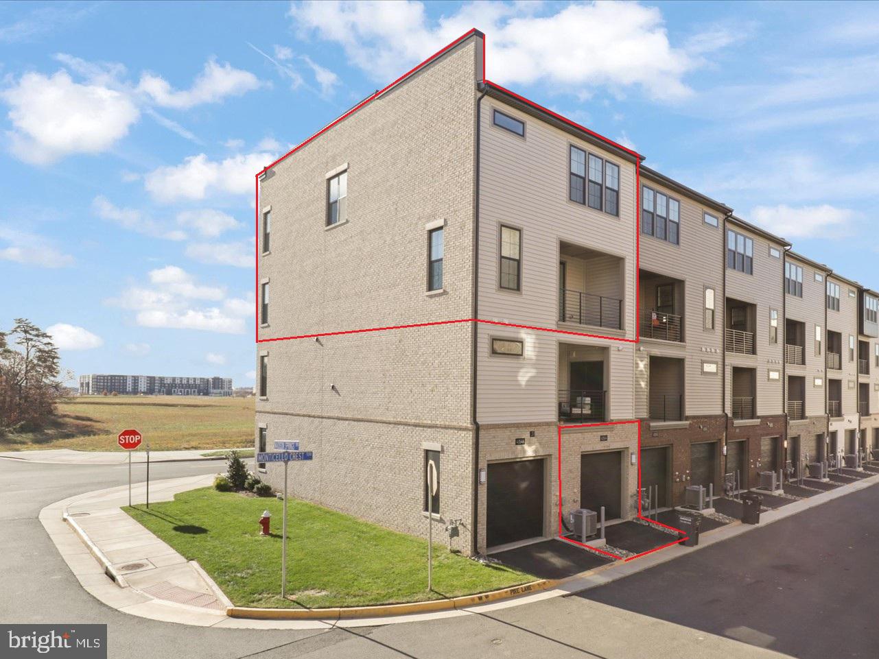 43544 JEFFERSON PARK STREET