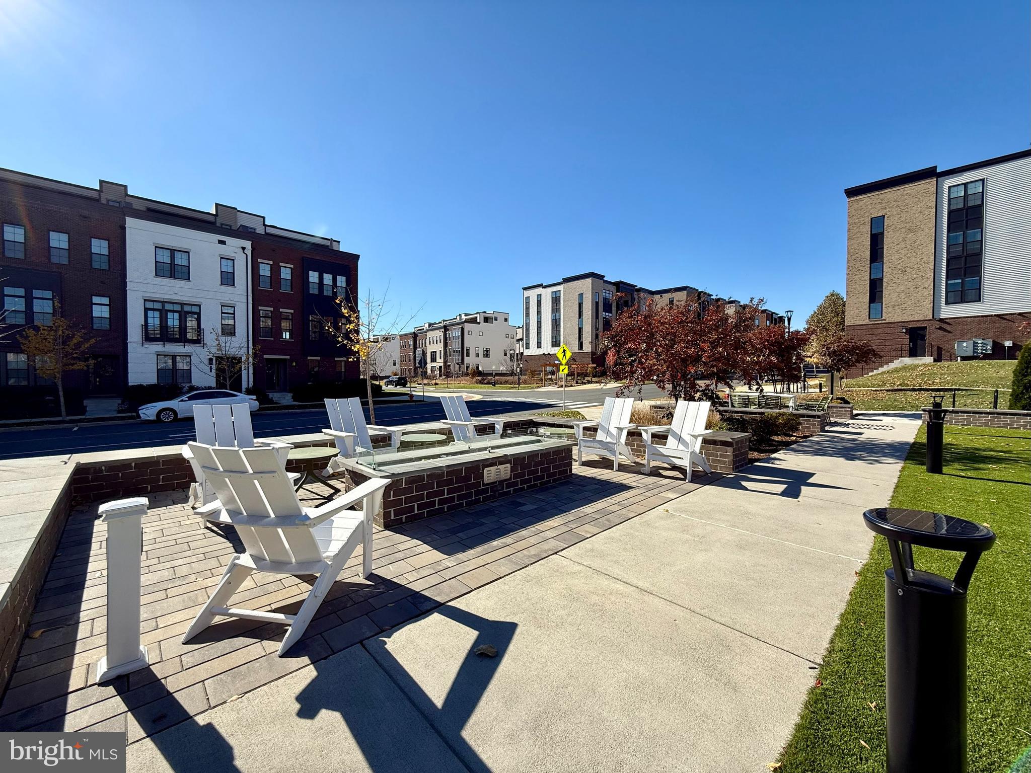 43544 JEFFERSON PARK STREET