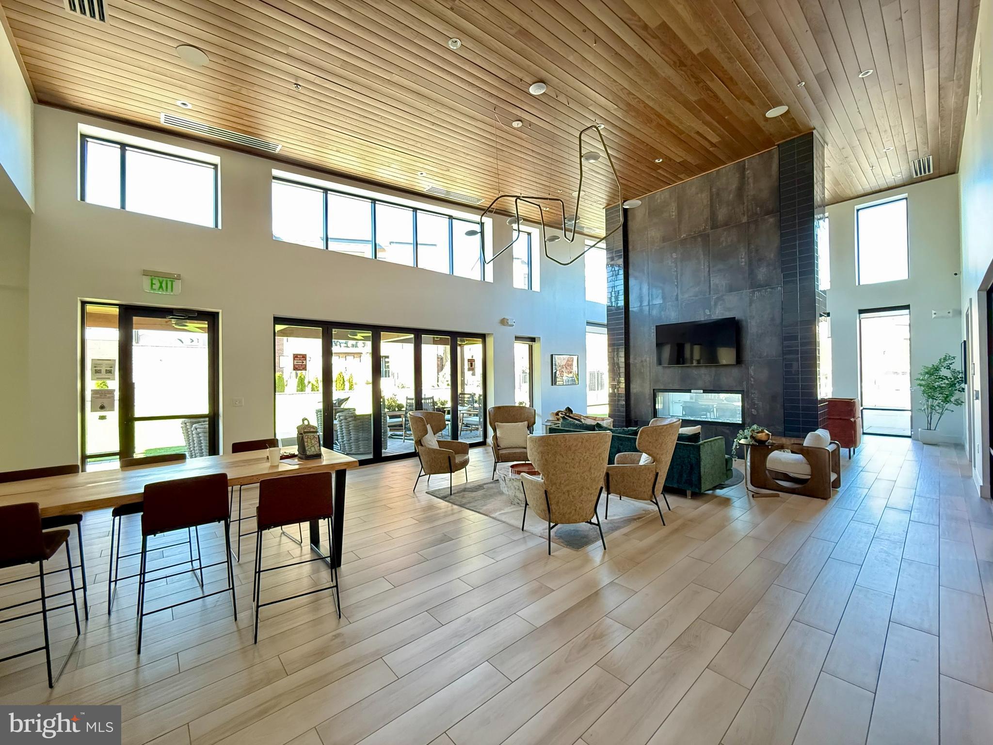 43544 JEFFERSON PARK STREET