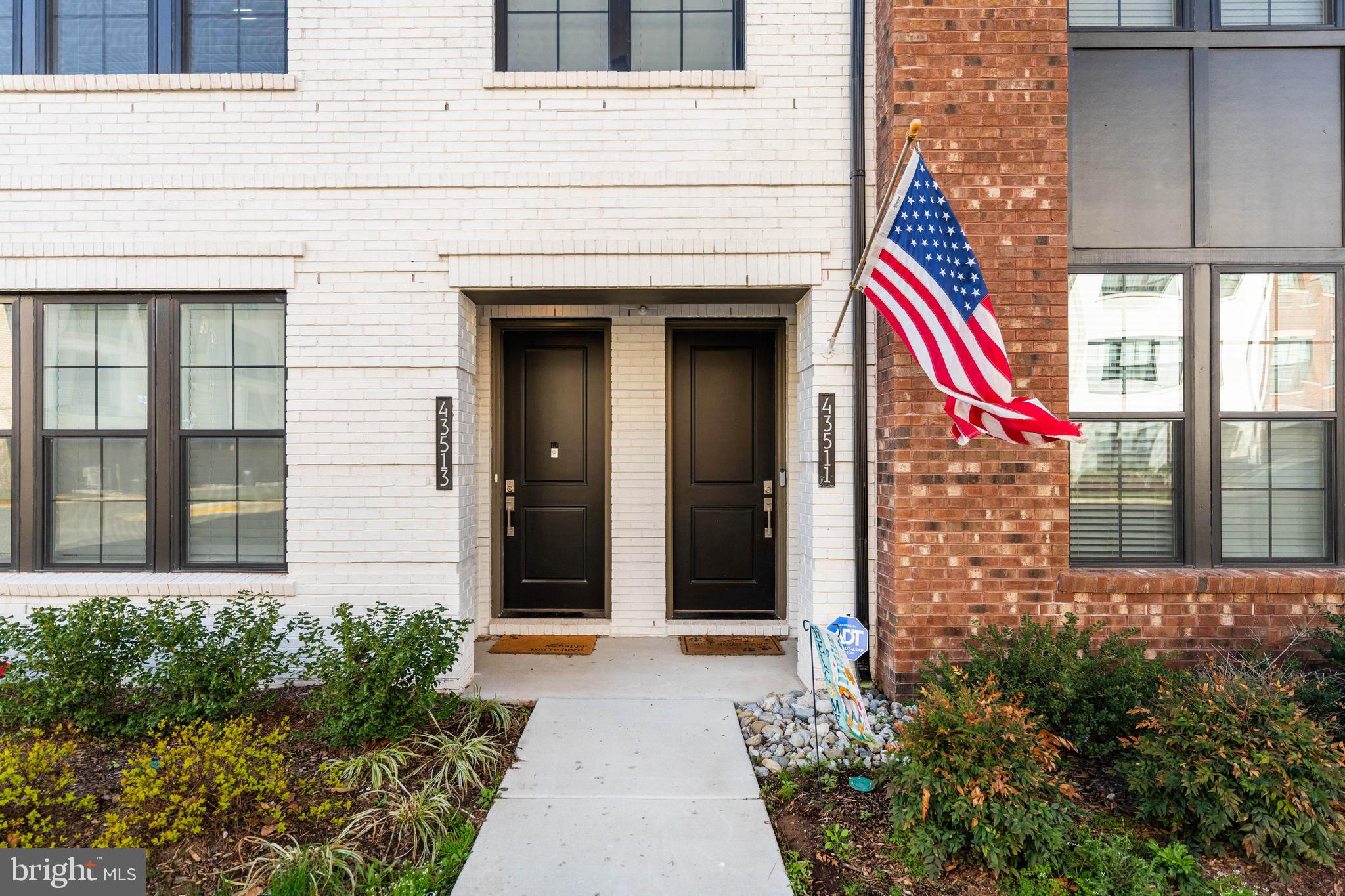 43511 MADISON SPRINGS TERRACE