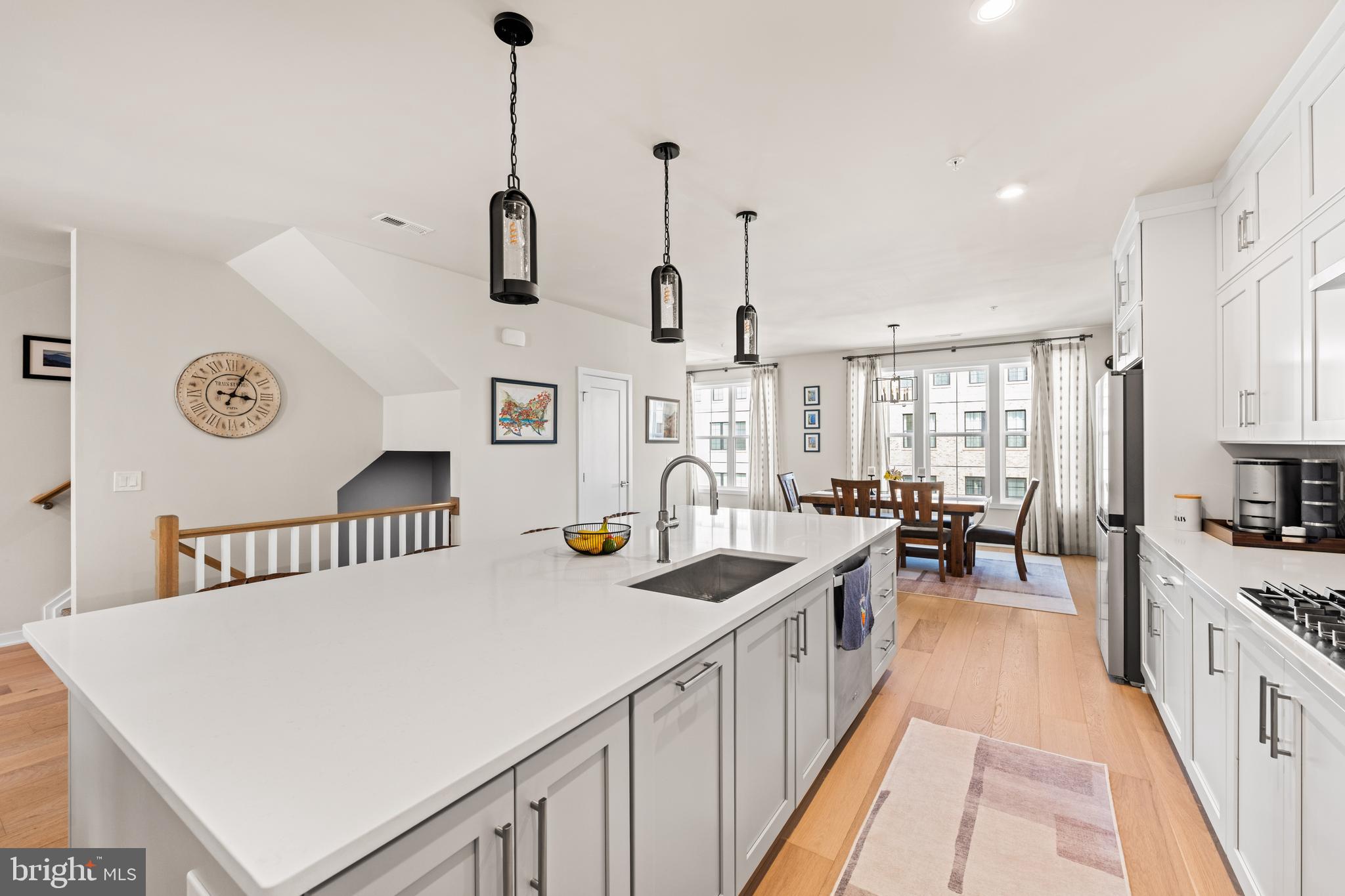 43511 MADISON SPRINGS TERRACE