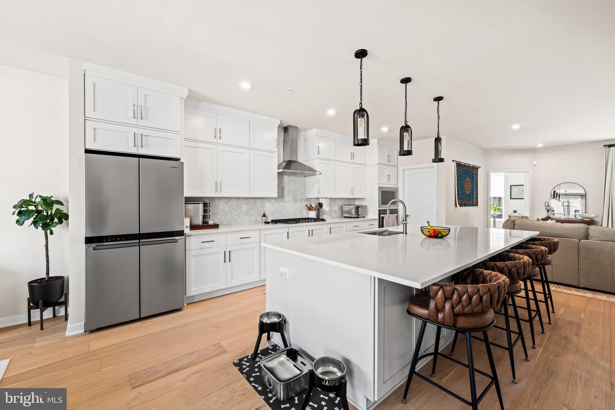 43511 MADISON SPRINGS TERRACE