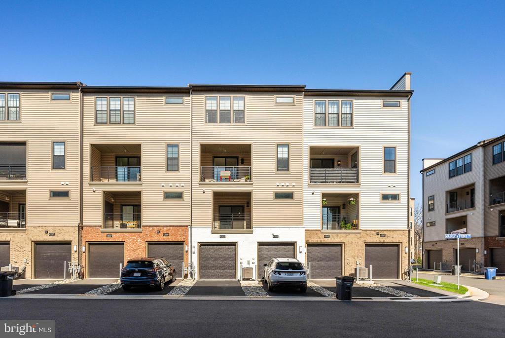 43511 MADISON SPRINGS TERRACE