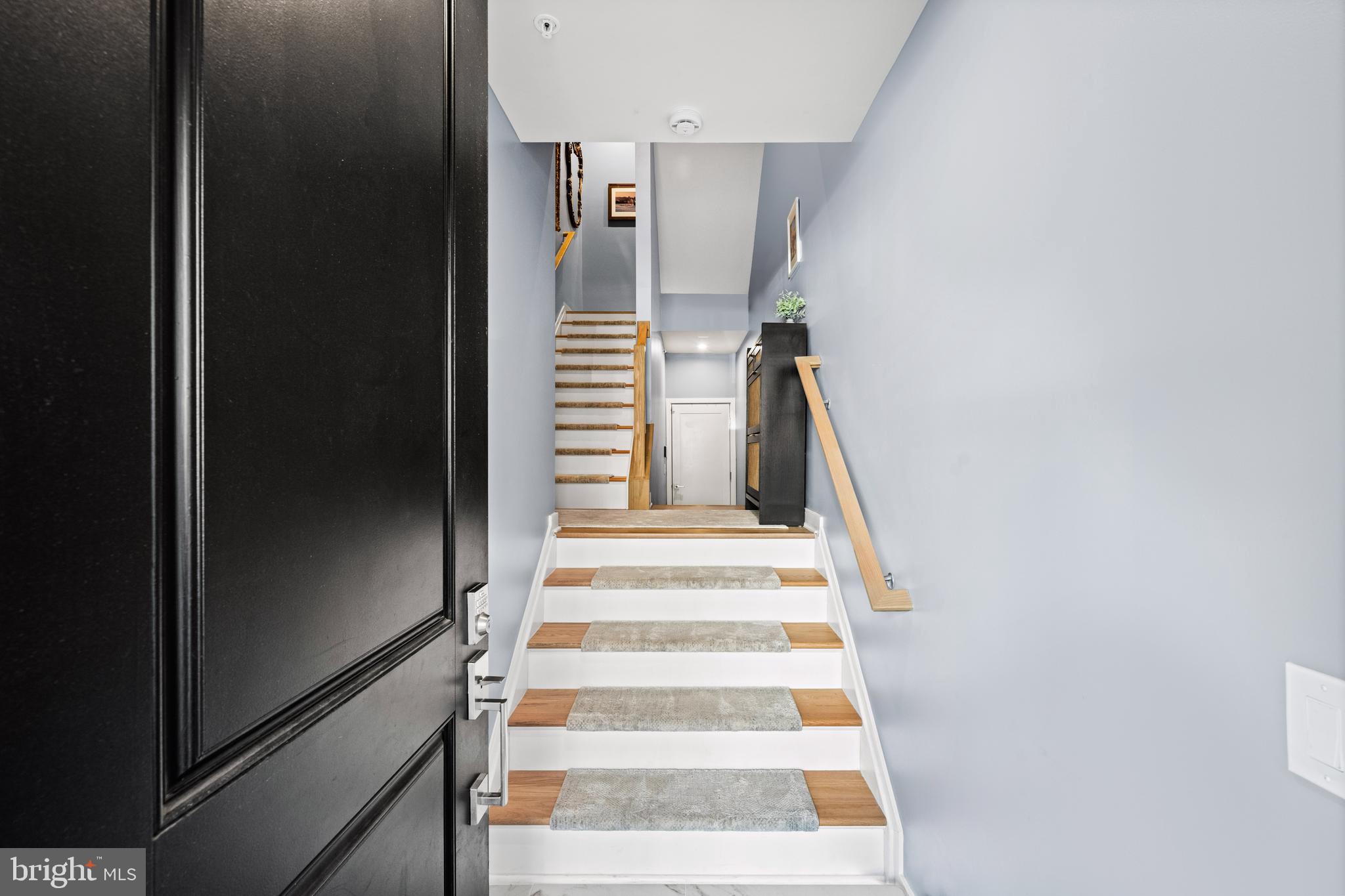 43511 MADISON SPRINGS TERRACE