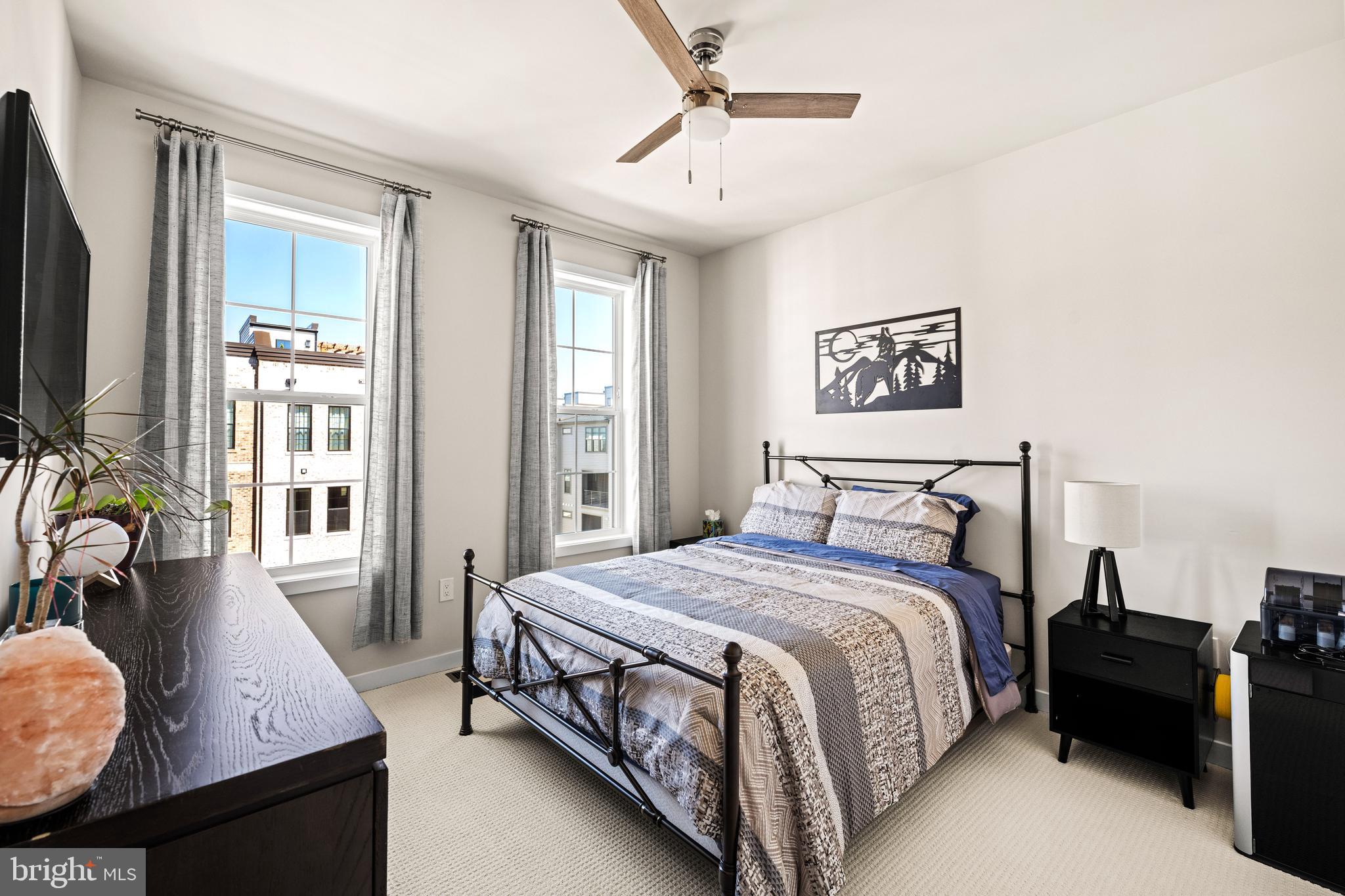 43511 MADISON SPRINGS TERRACE