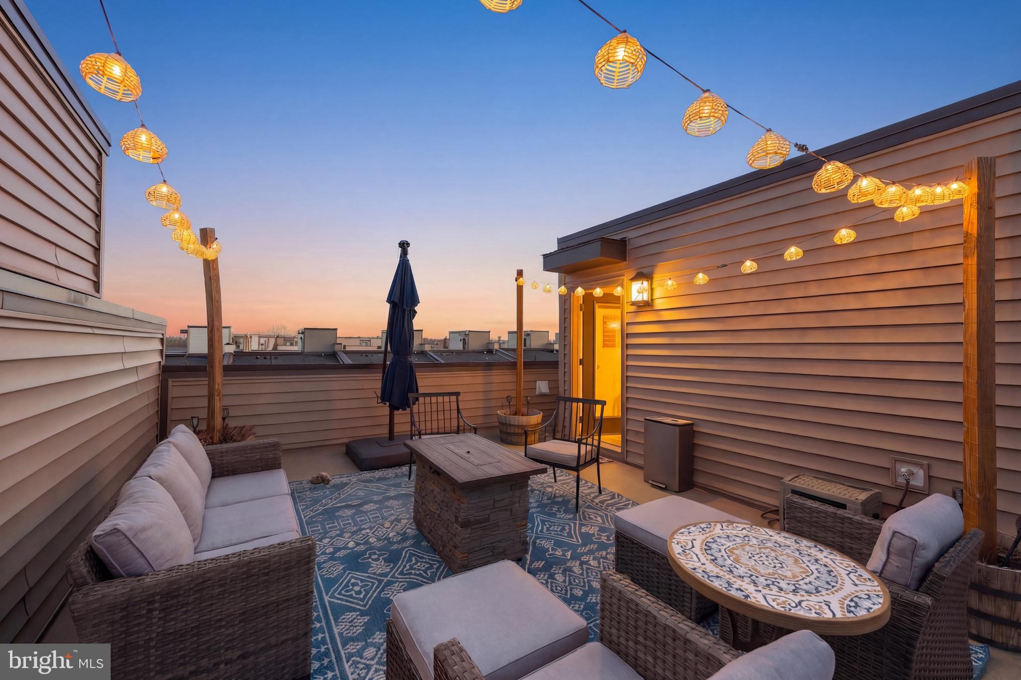 43511 MADISON SPRINGS TERRACE