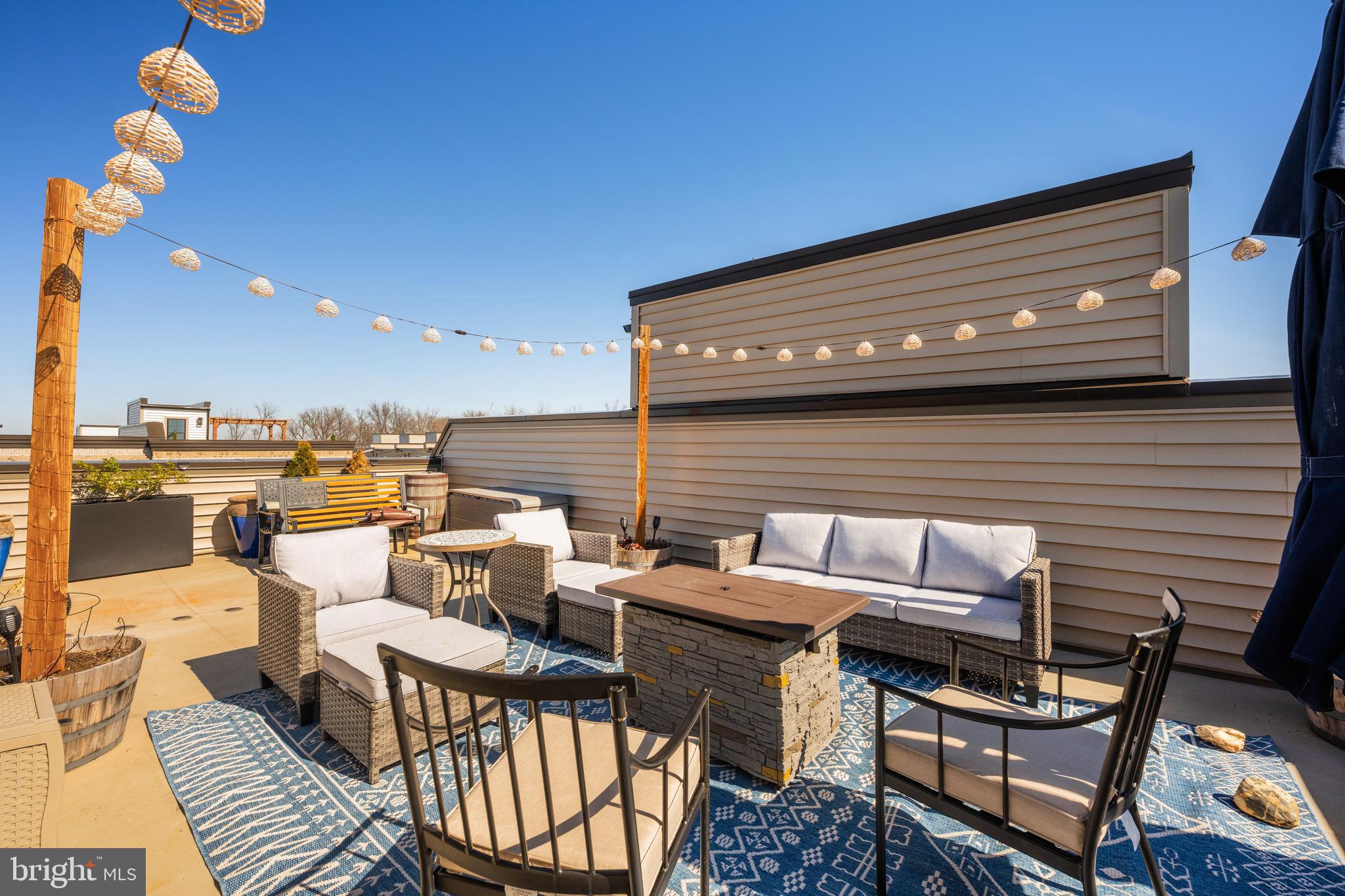 43511 MADISON SPRINGS TERRACE