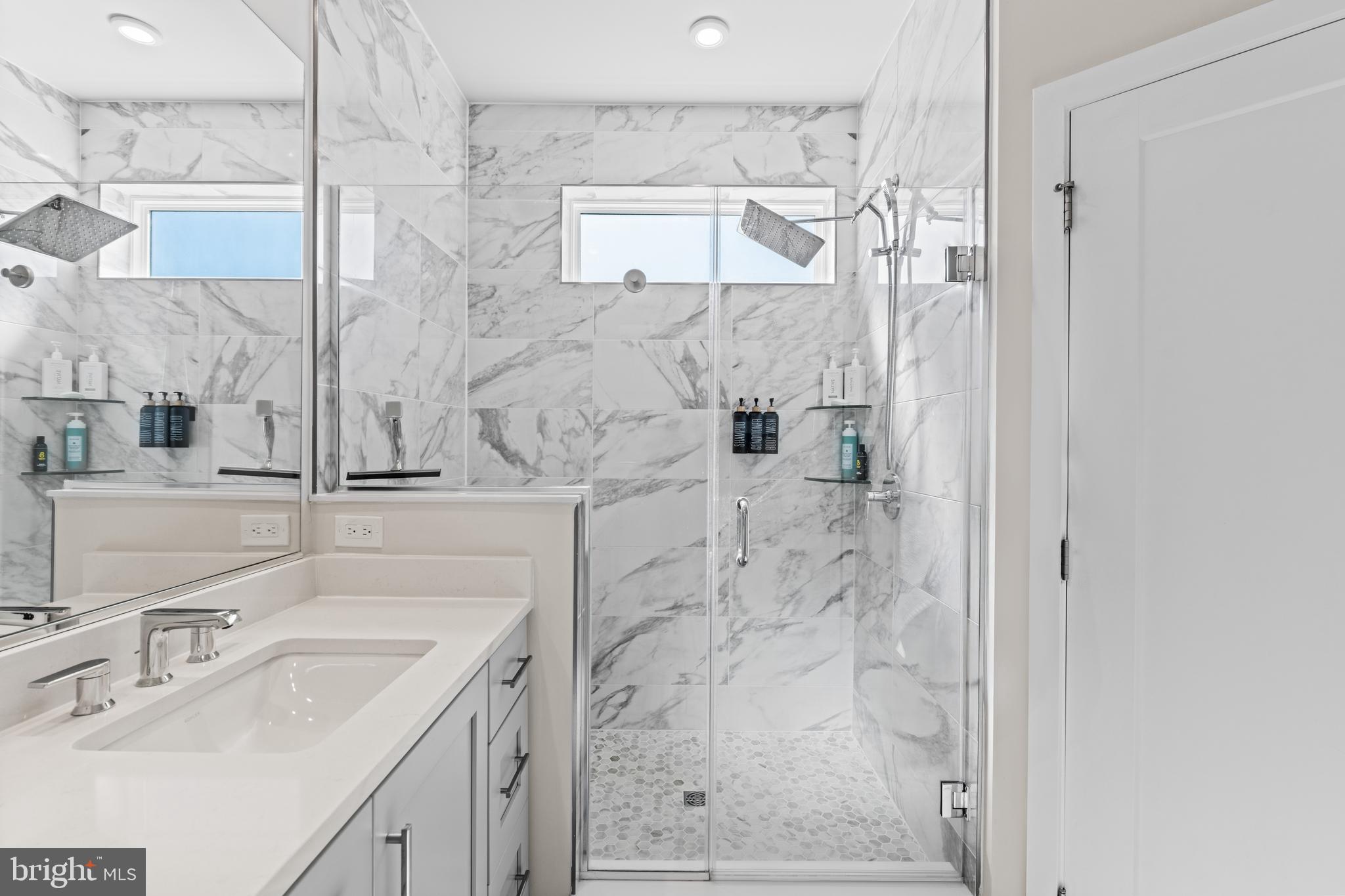 43511 MADISON SPRINGS TERRACE