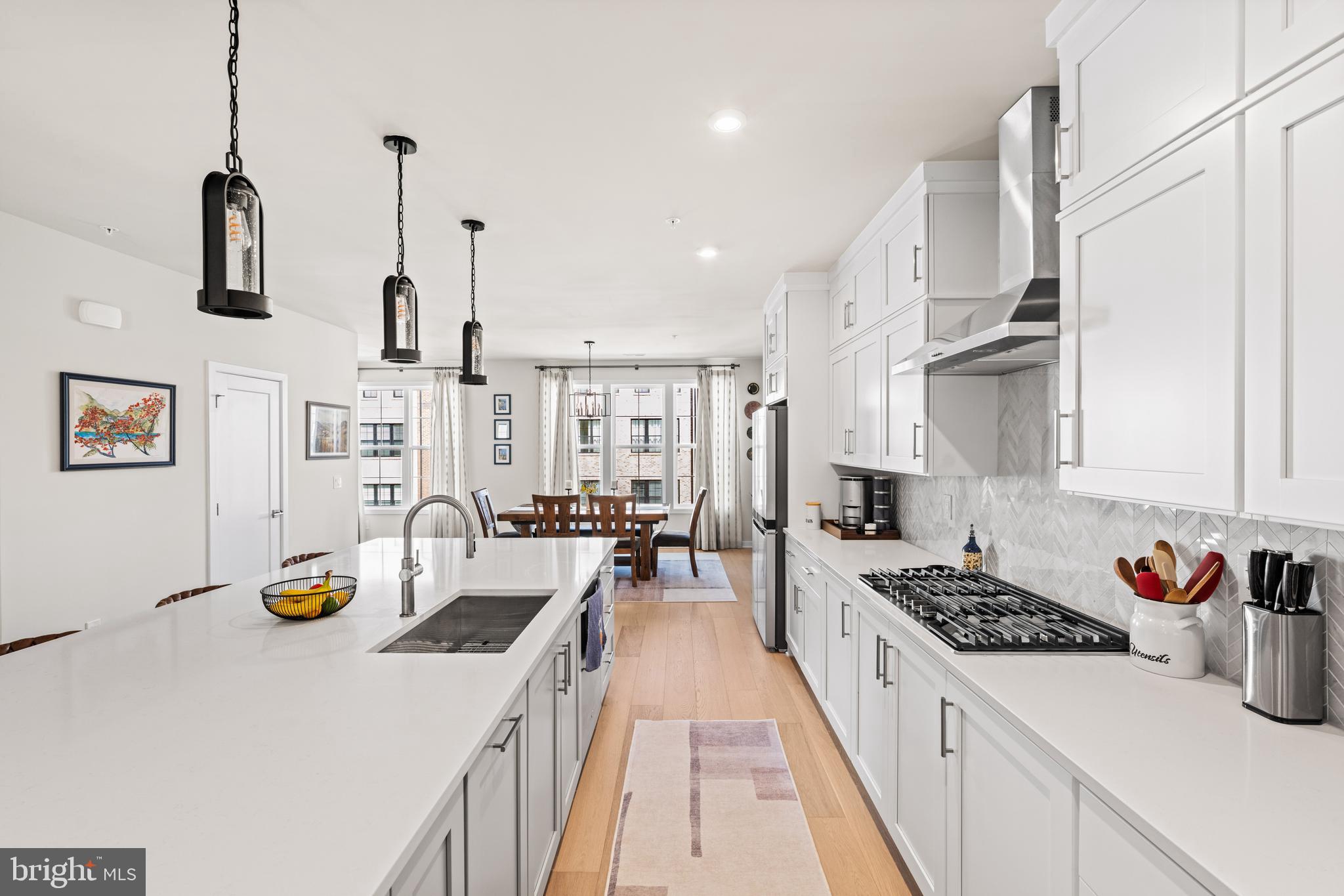 43511 MADISON SPRINGS TERRACE