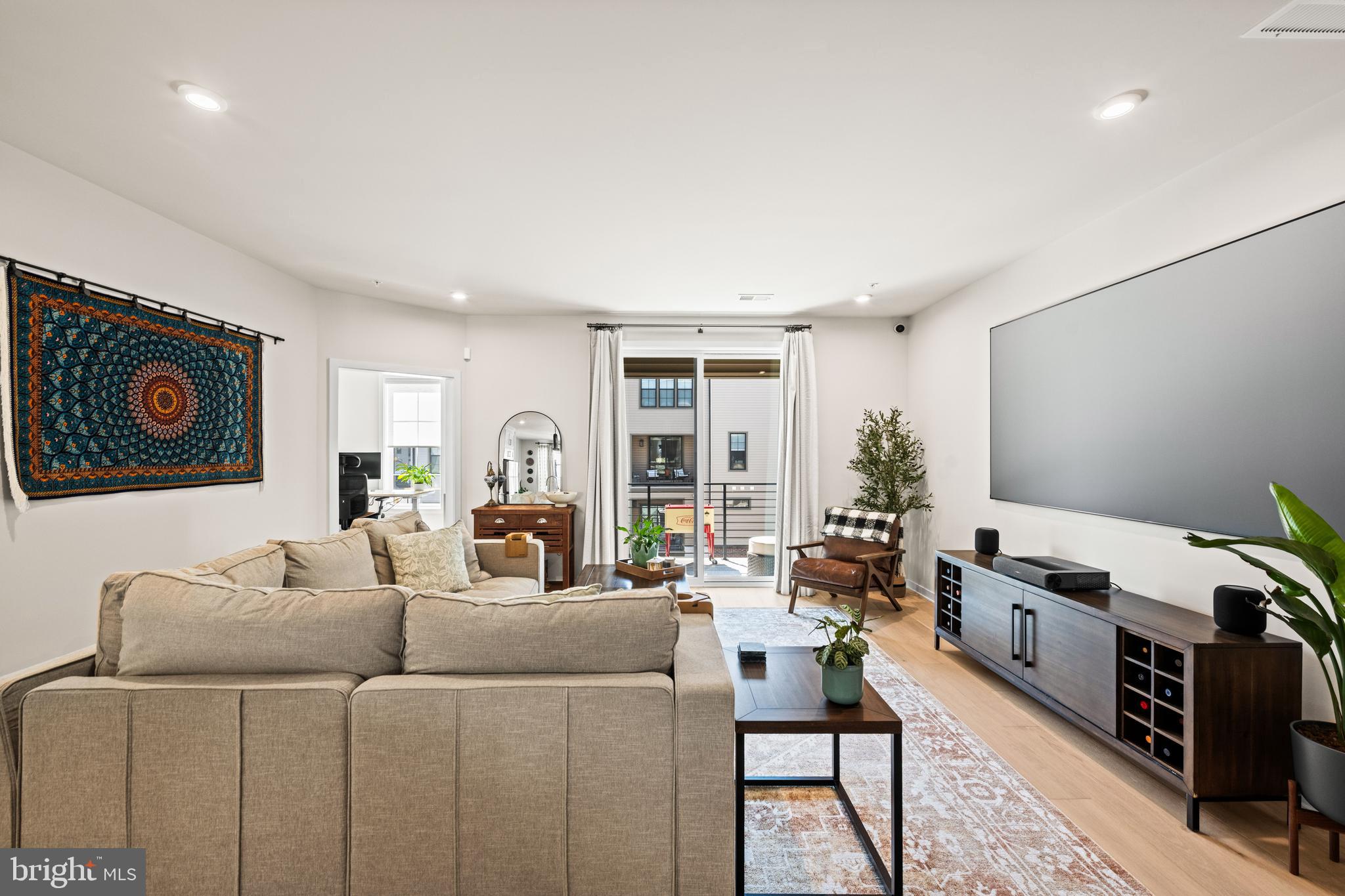 43511 MADISON SPRINGS TERRACE