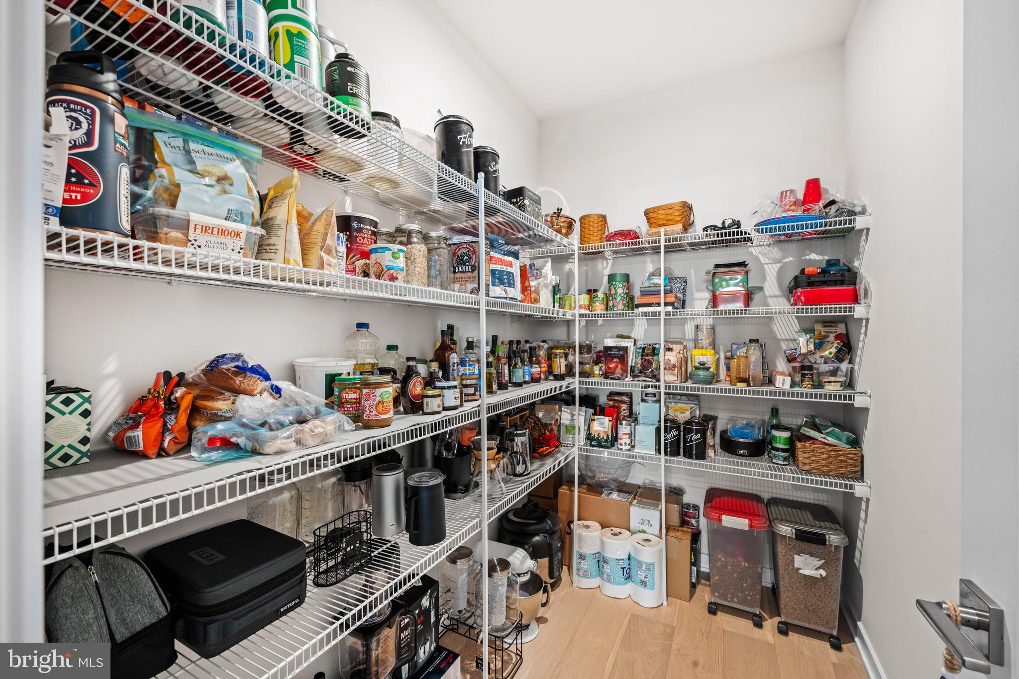 43511 MADISON SPRINGS TERRACE