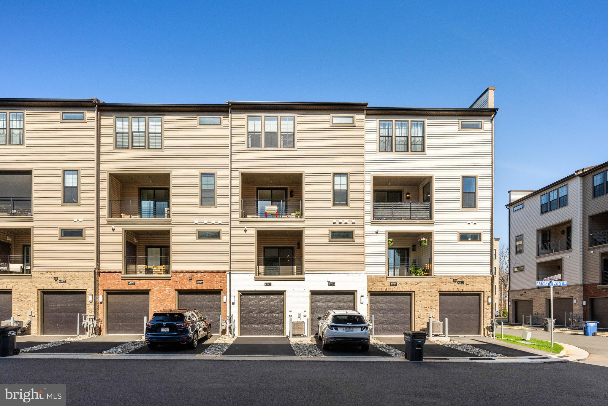 43511 MADISON SPRINGS TERRACE