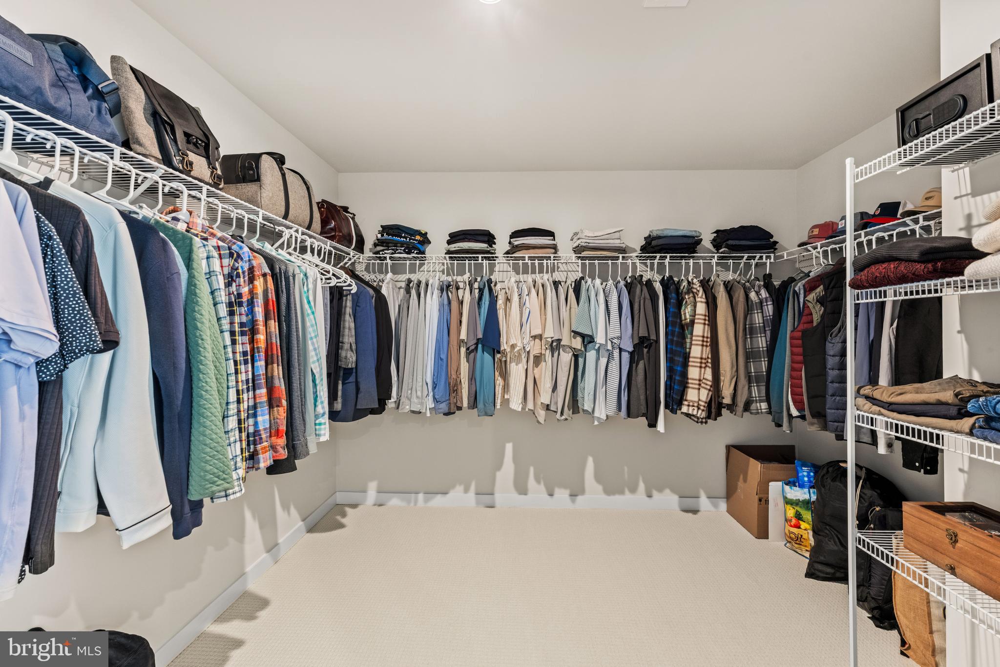 43511 MADISON SPRINGS TERRACE