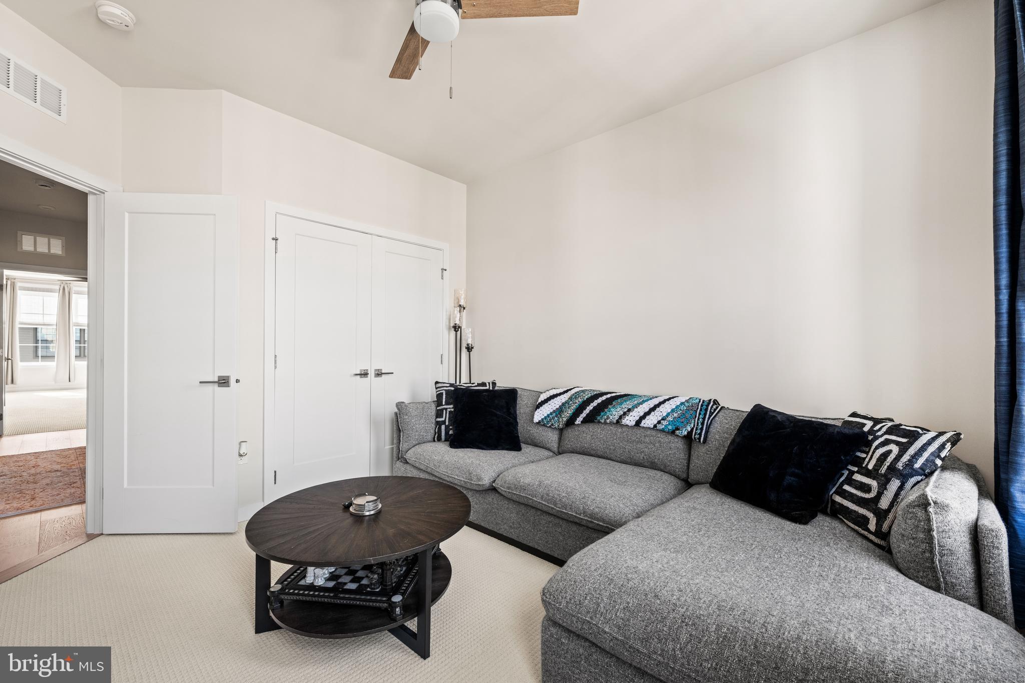 43511 MADISON SPRINGS TERRACE