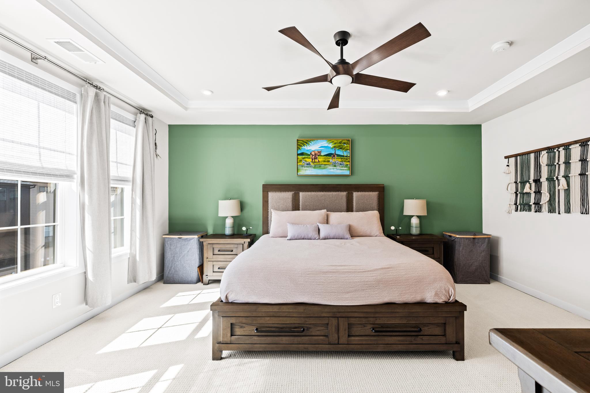 43511 MADISON SPRINGS TERRACE