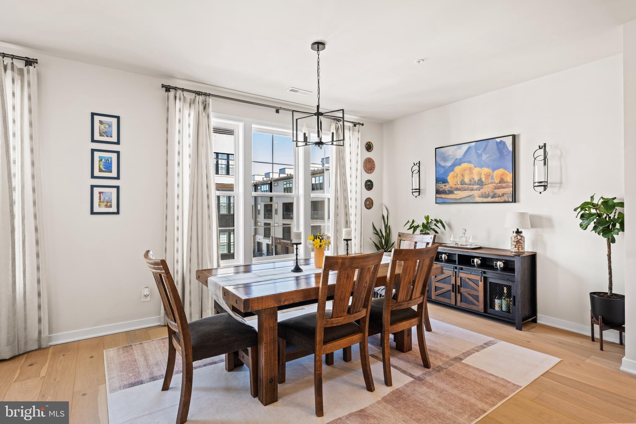 43511 MADISON SPRINGS TERRACE