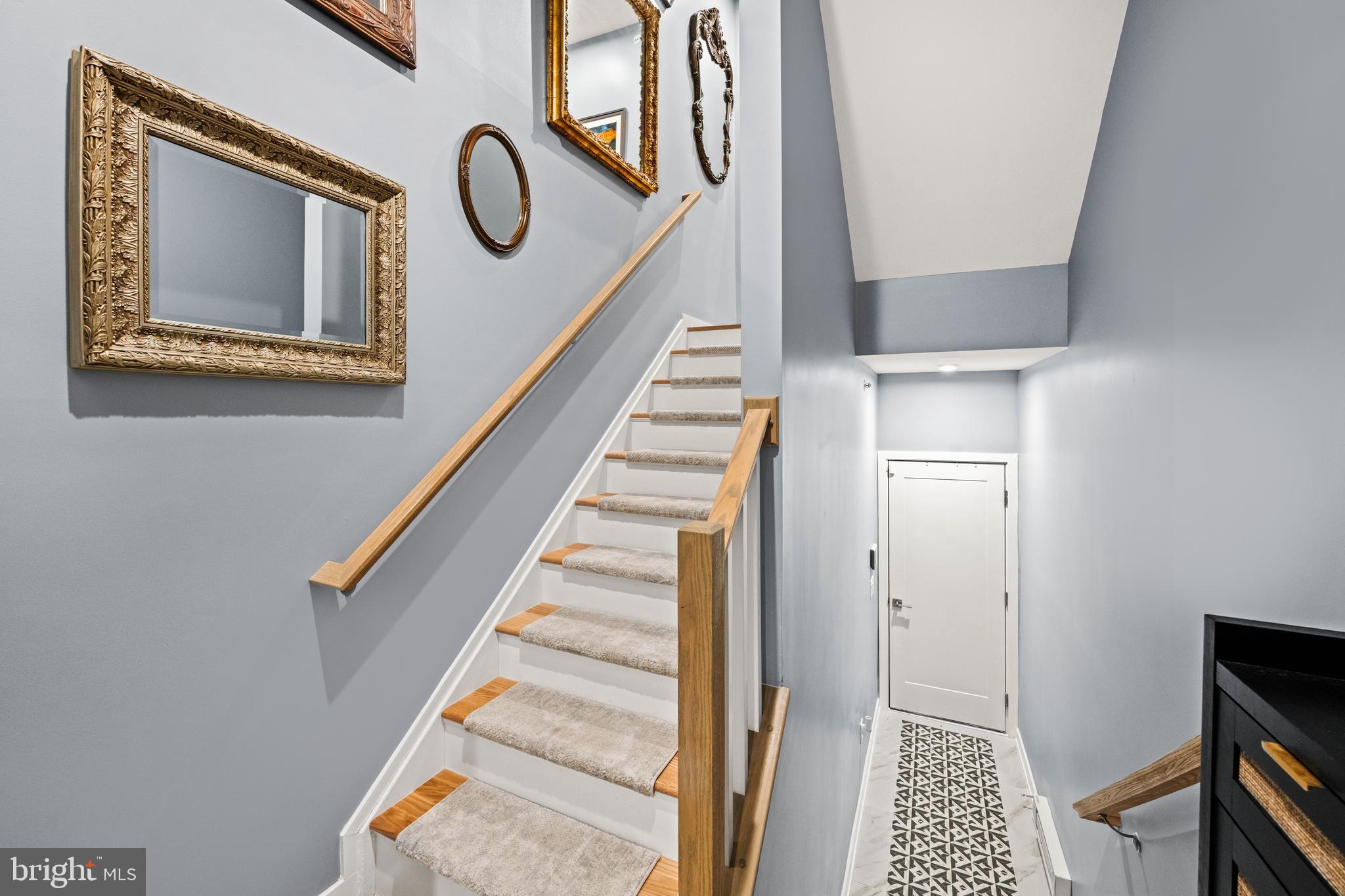 43511 MADISON SPRINGS TERRACE