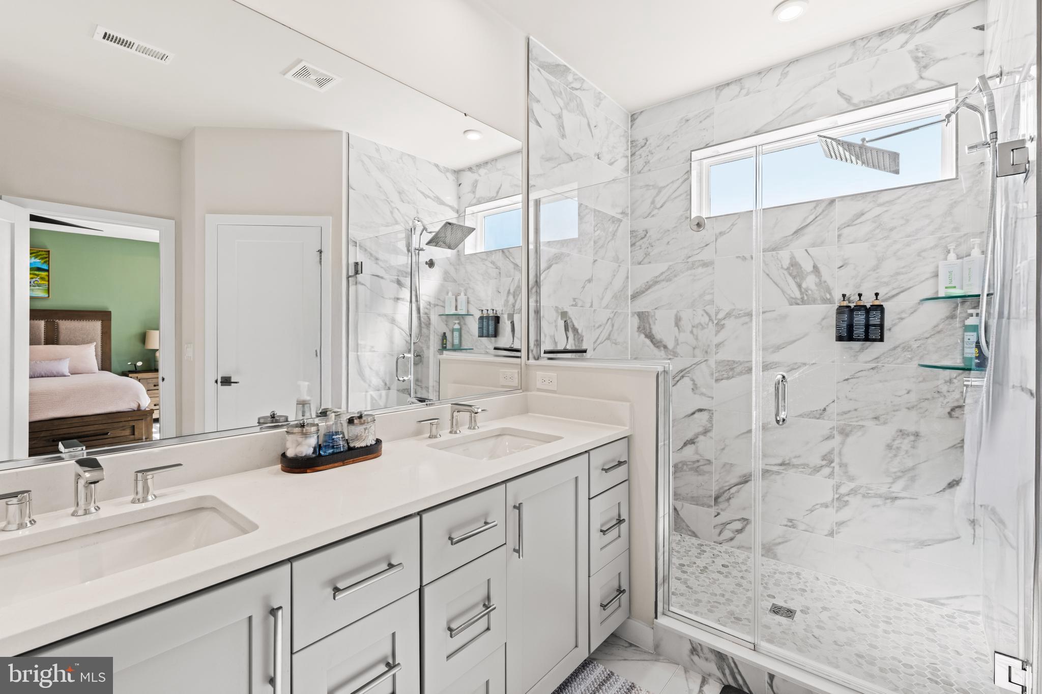 43511 MADISON SPRINGS TERRACE