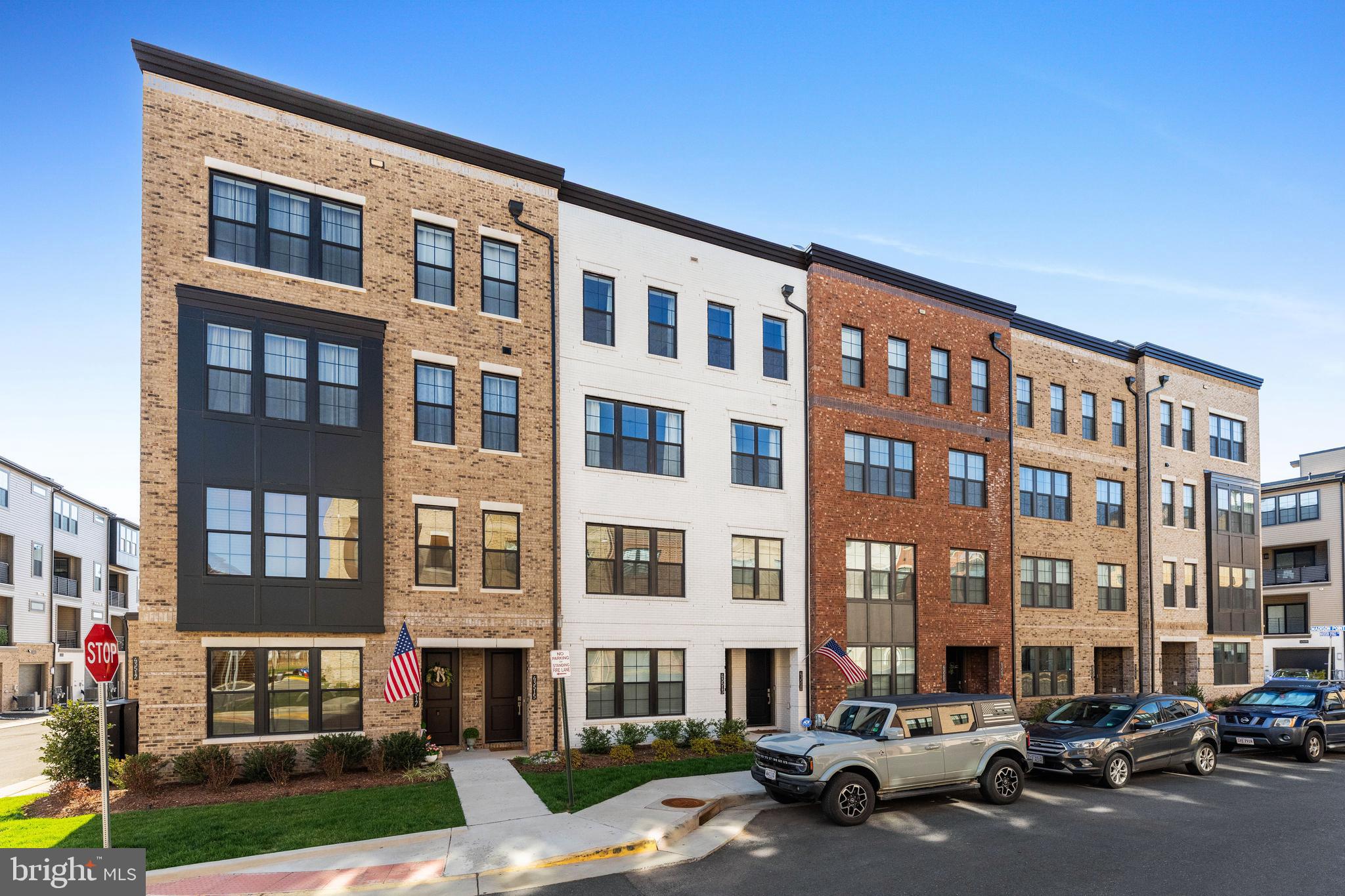 43511 MADISON SPRINGS TERRACE