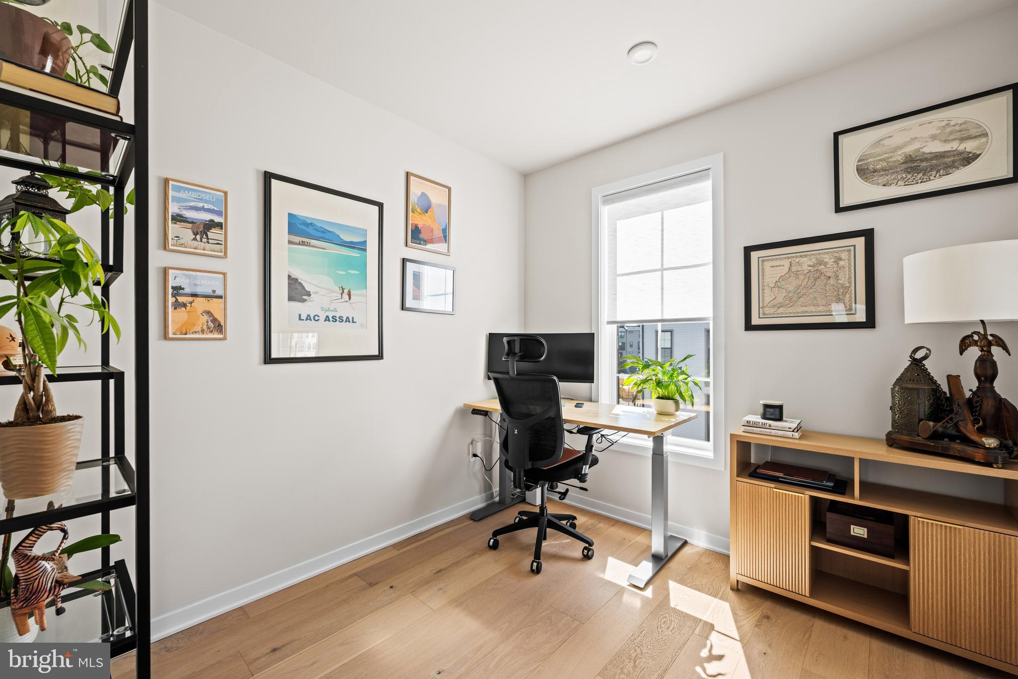 43511 MADISON SPRINGS TERRACE