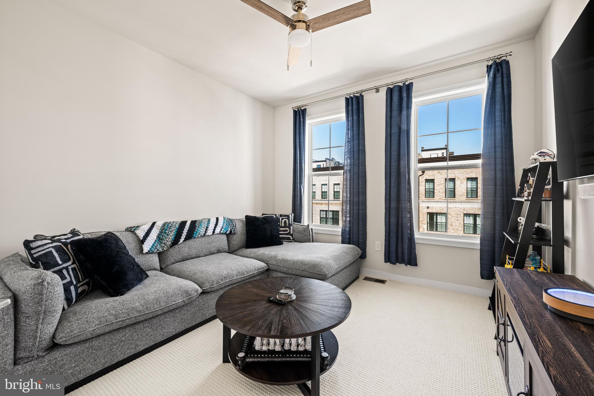 43511 MADISON SPRINGS TERRACE