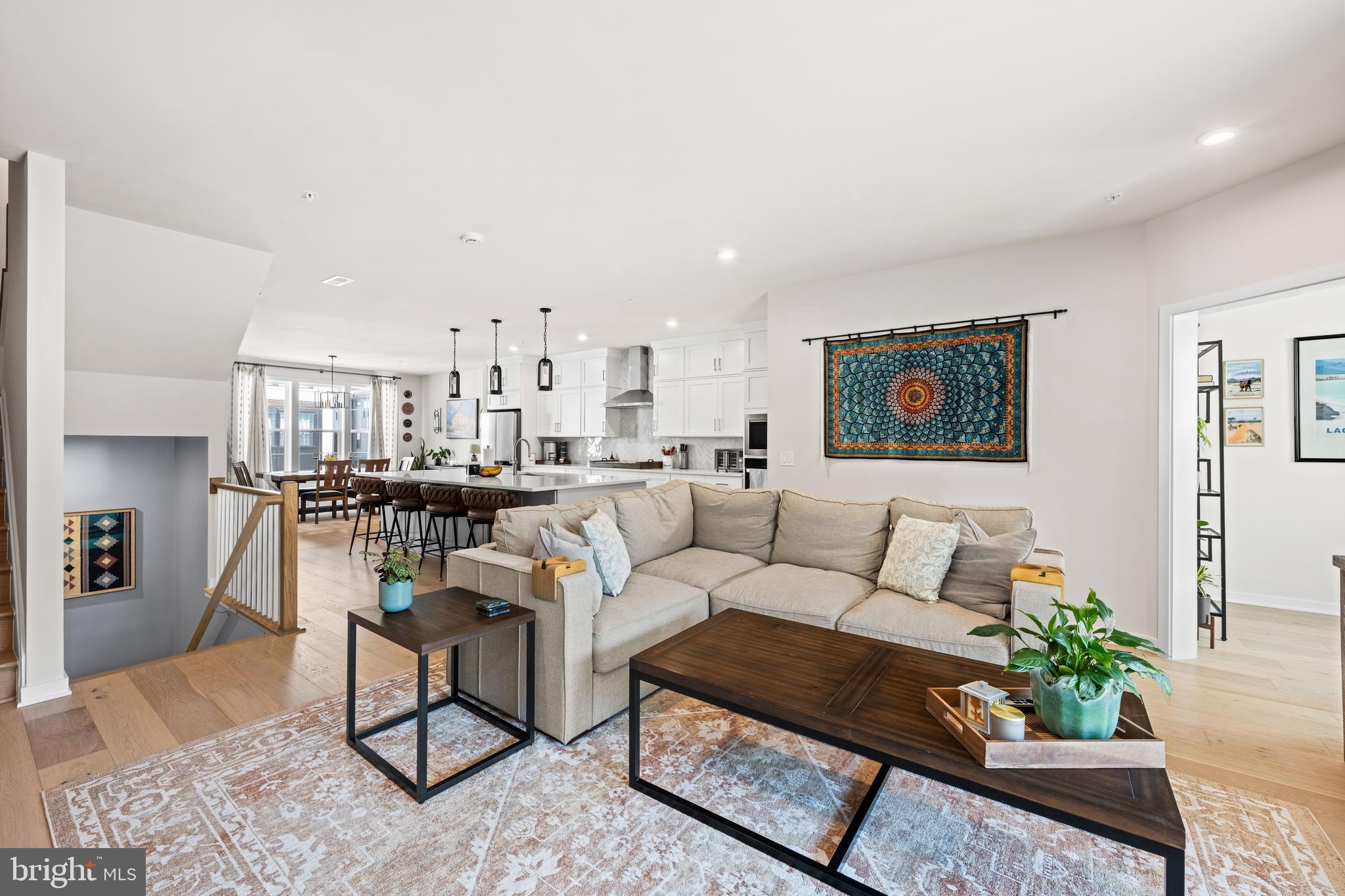 43511 MADISON SPRINGS TERRACE