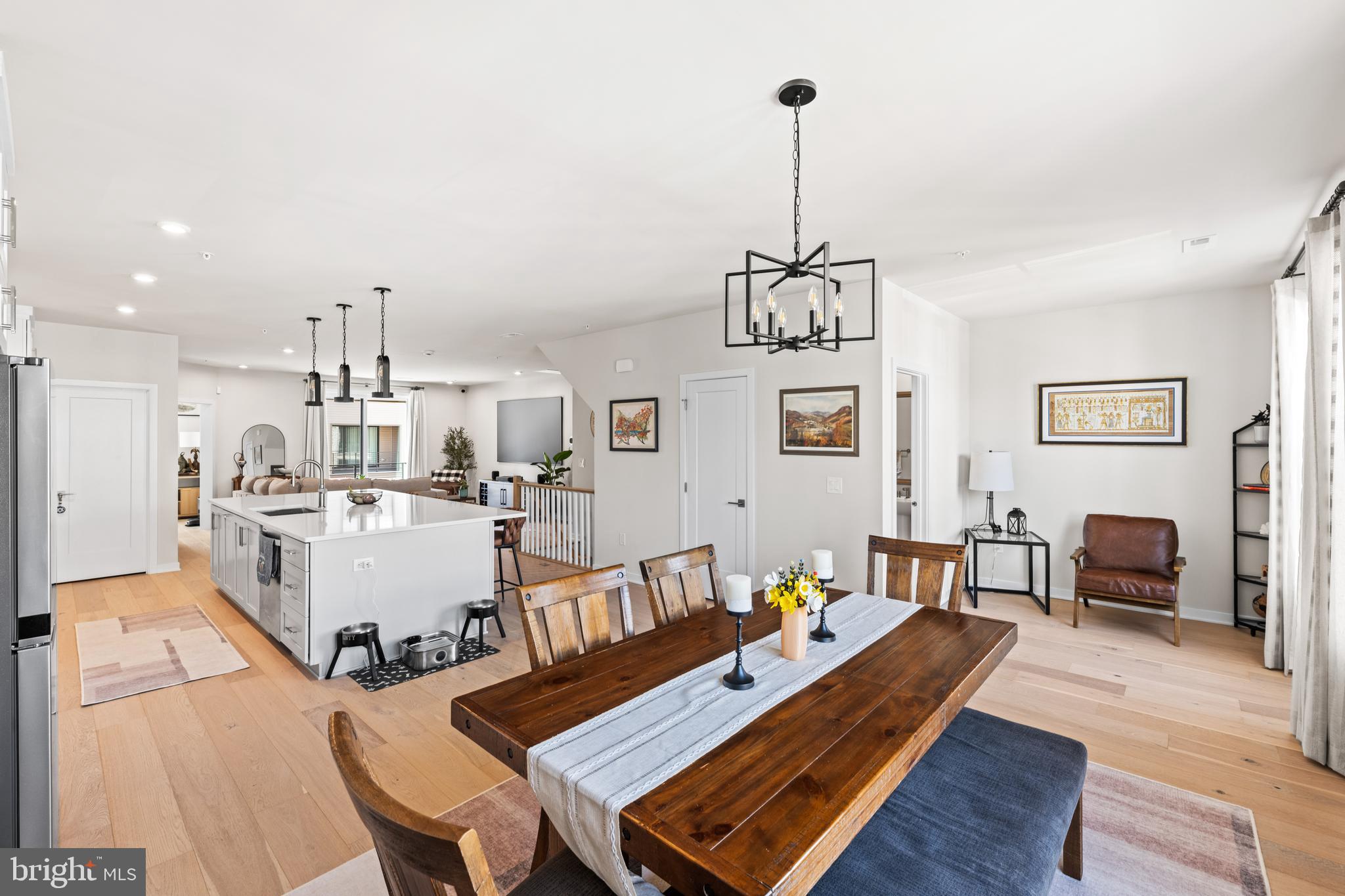 43511 MADISON SPRINGS TERRACE