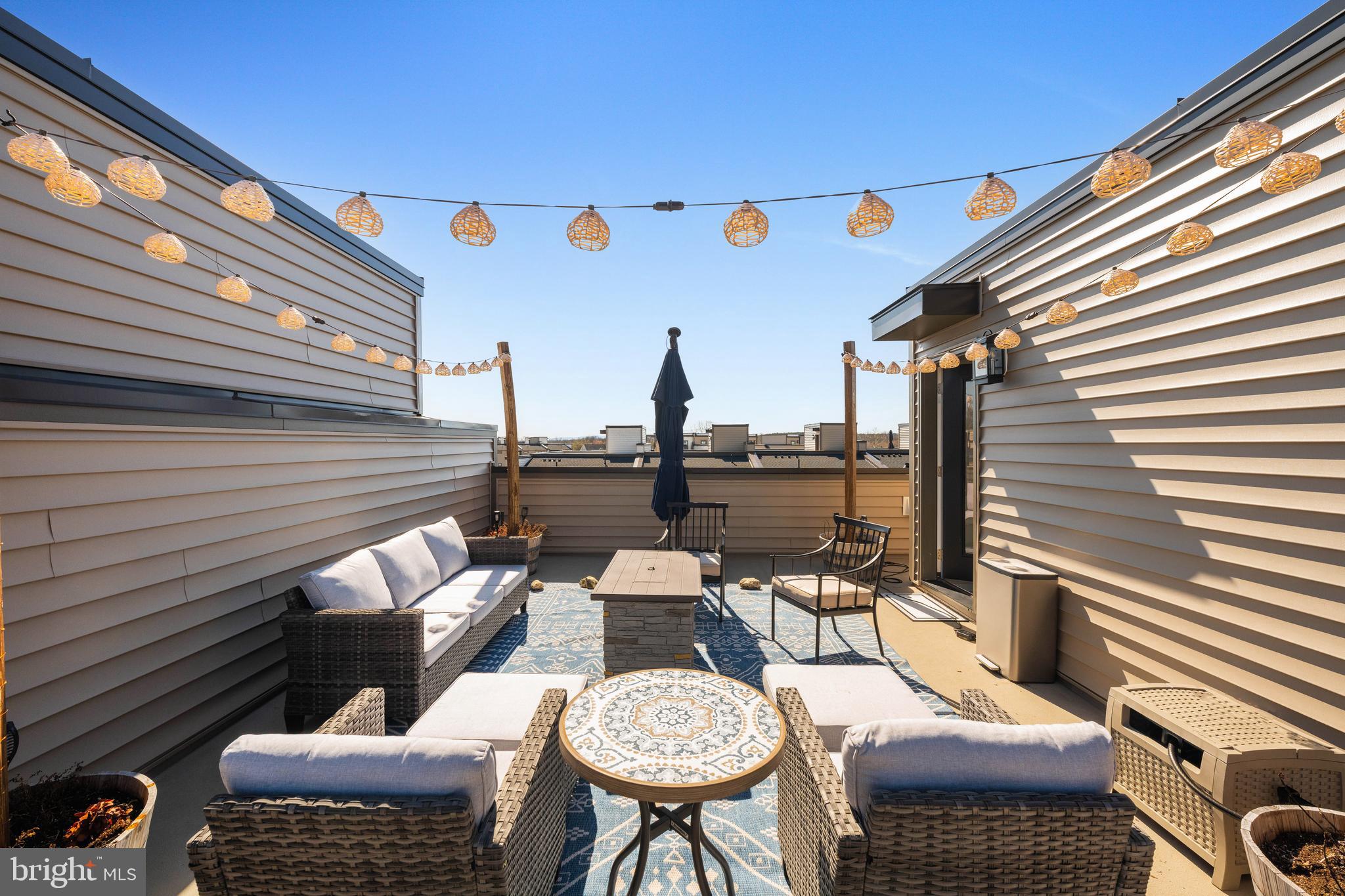 43511 MADISON SPRINGS TERRACE