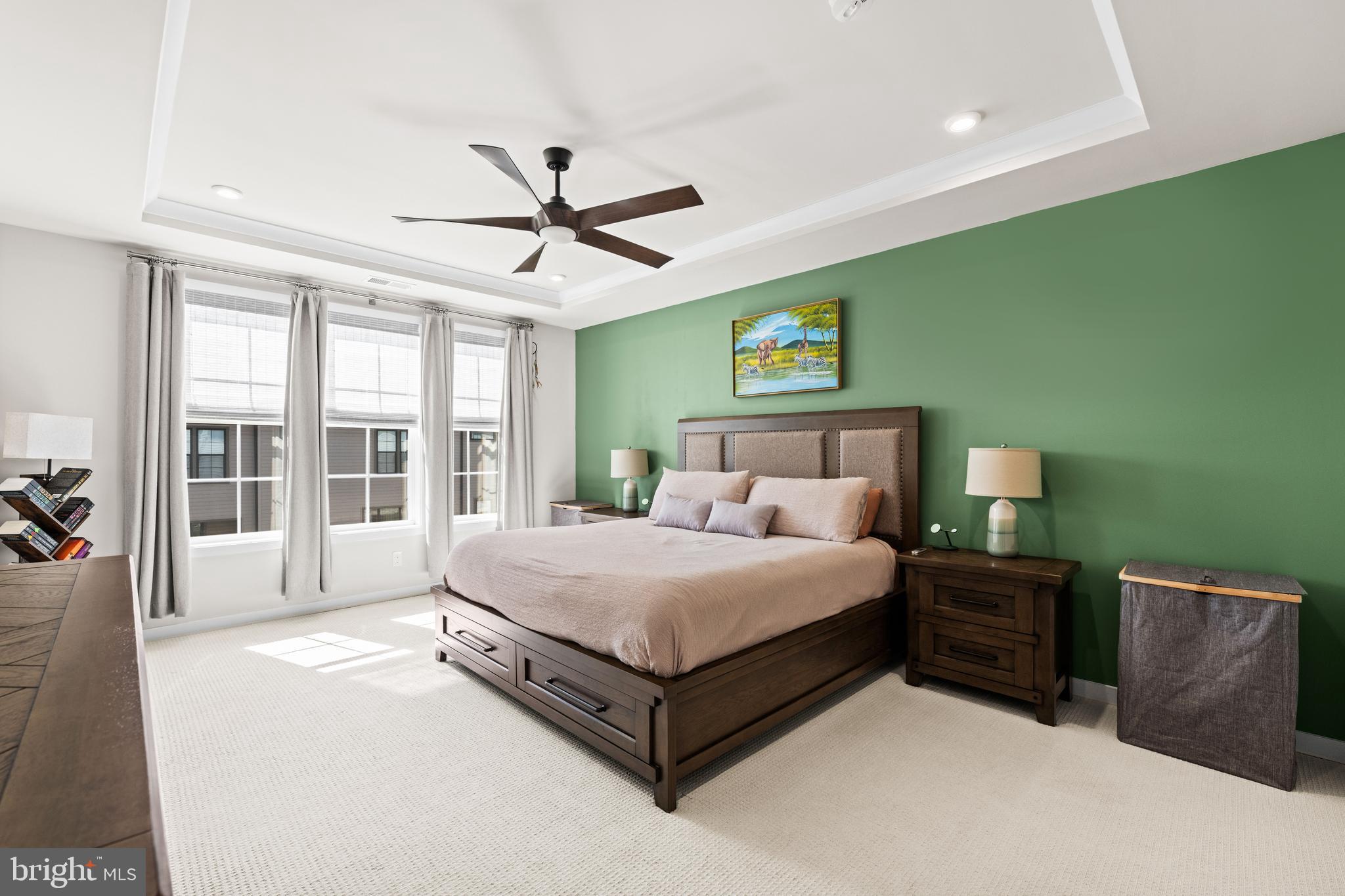 43511 MADISON SPRINGS TERRACE