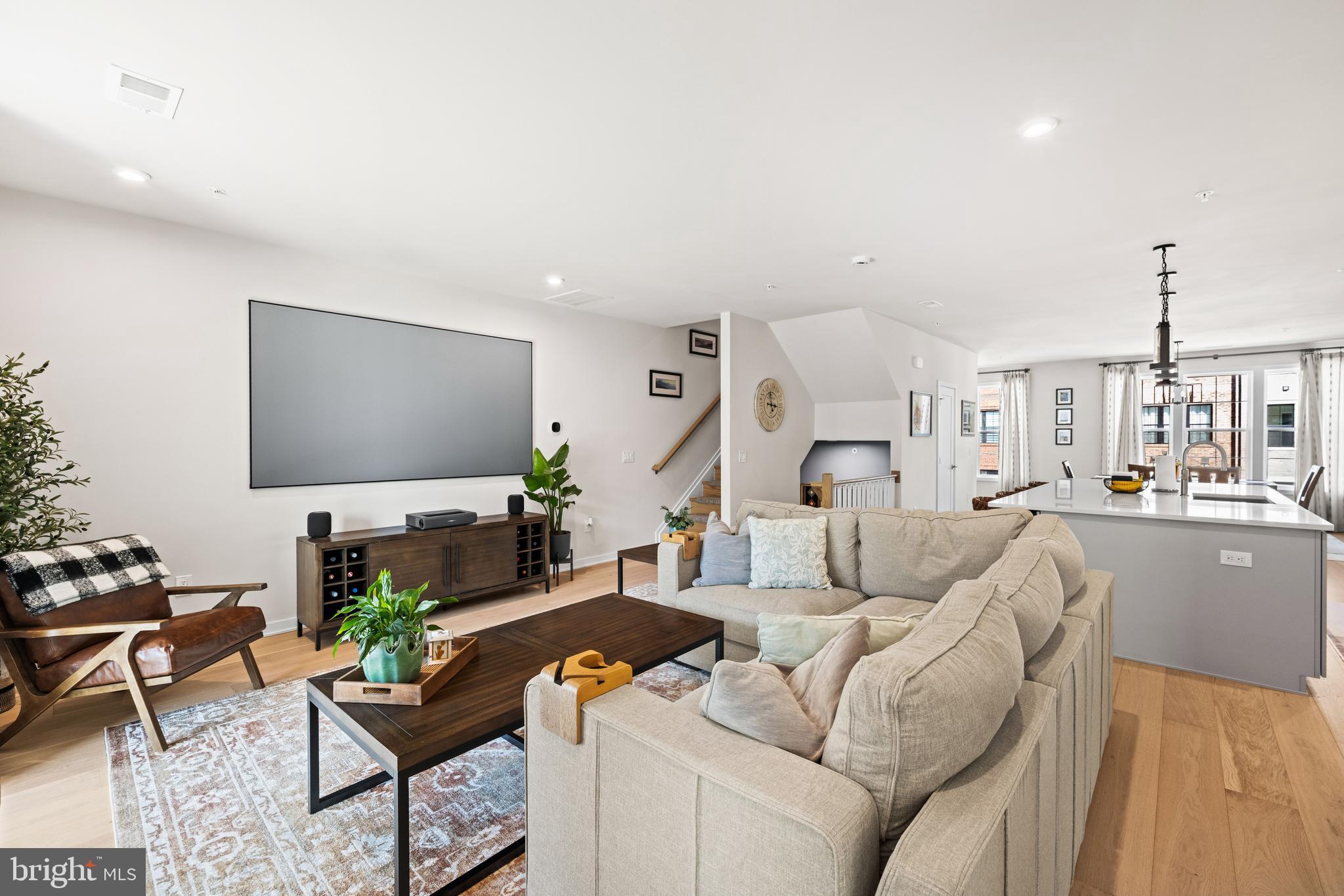 43511 MADISON SPRINGS TERRACE