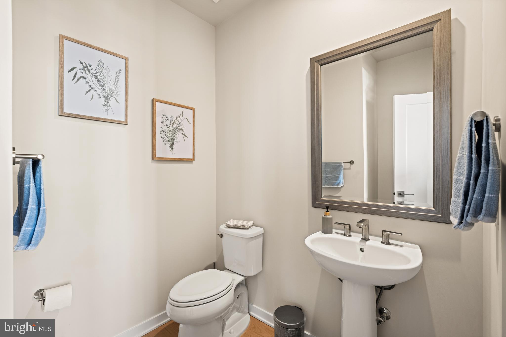 43511 MADISON SPRINGS TERRACE