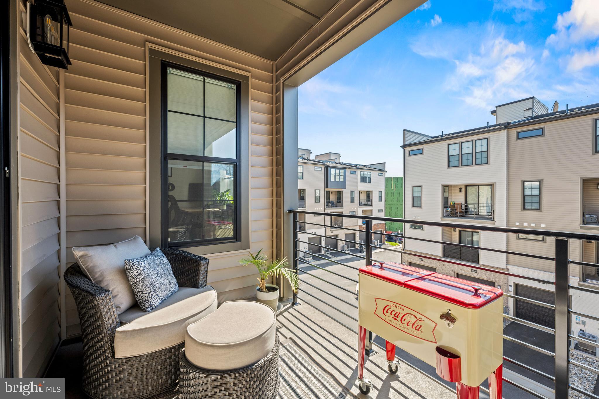 43511 MADISON SPRINGS TERRACE