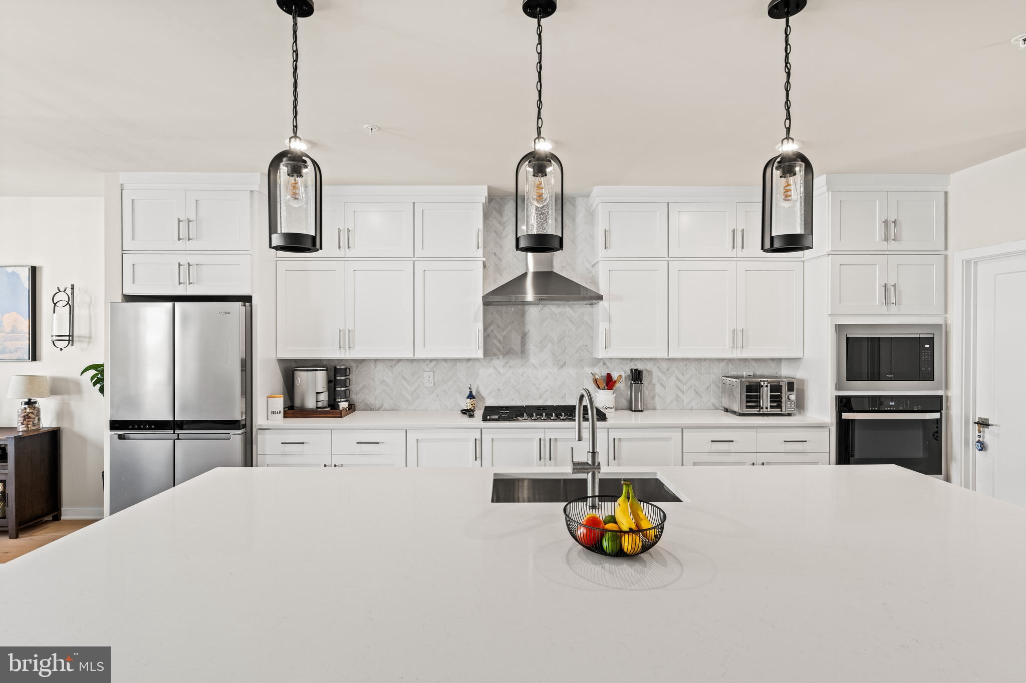 43511 MADISON SPRINGS TERRACE