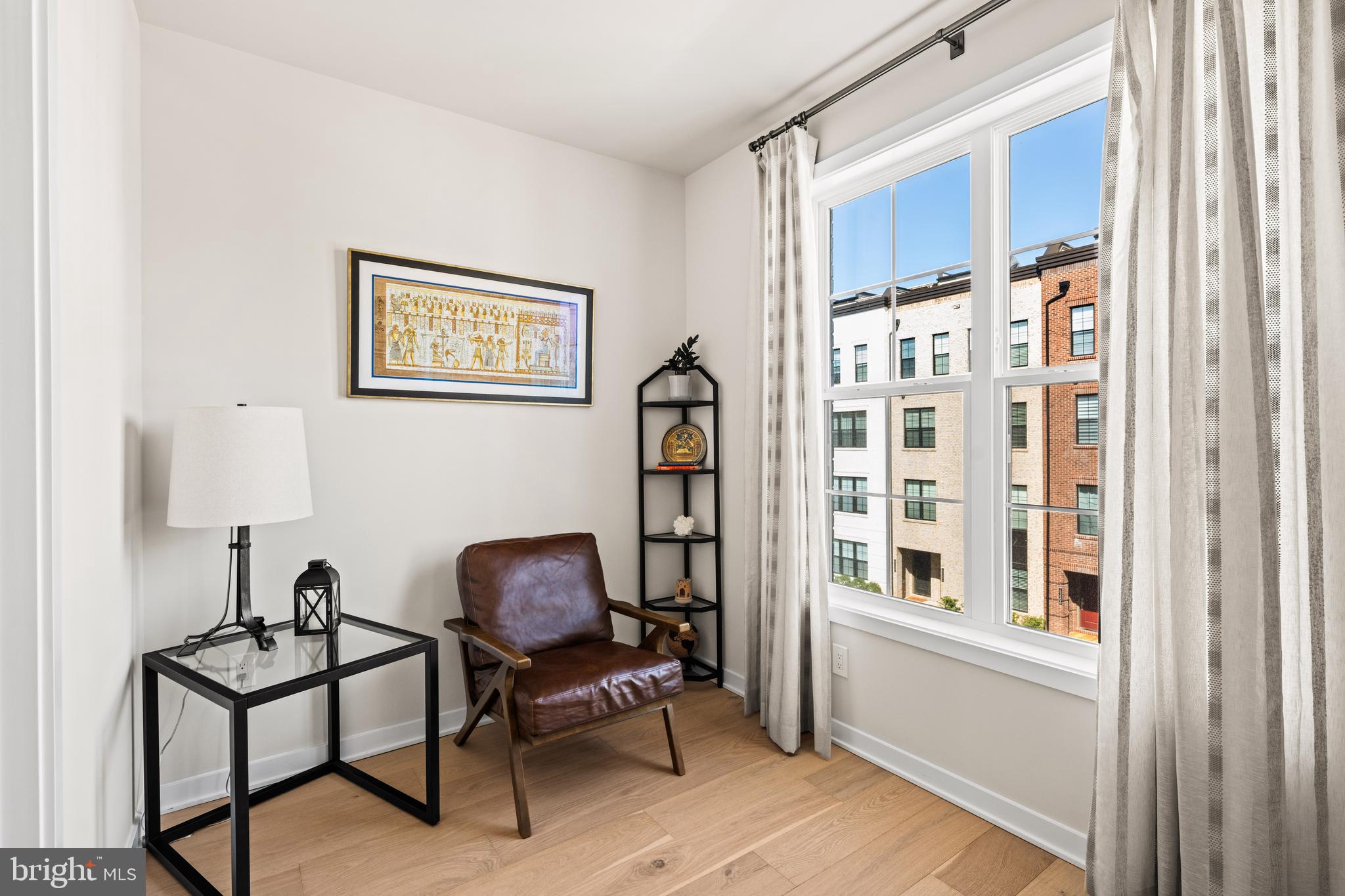 43511 MADISON SPRINGS TERRACE