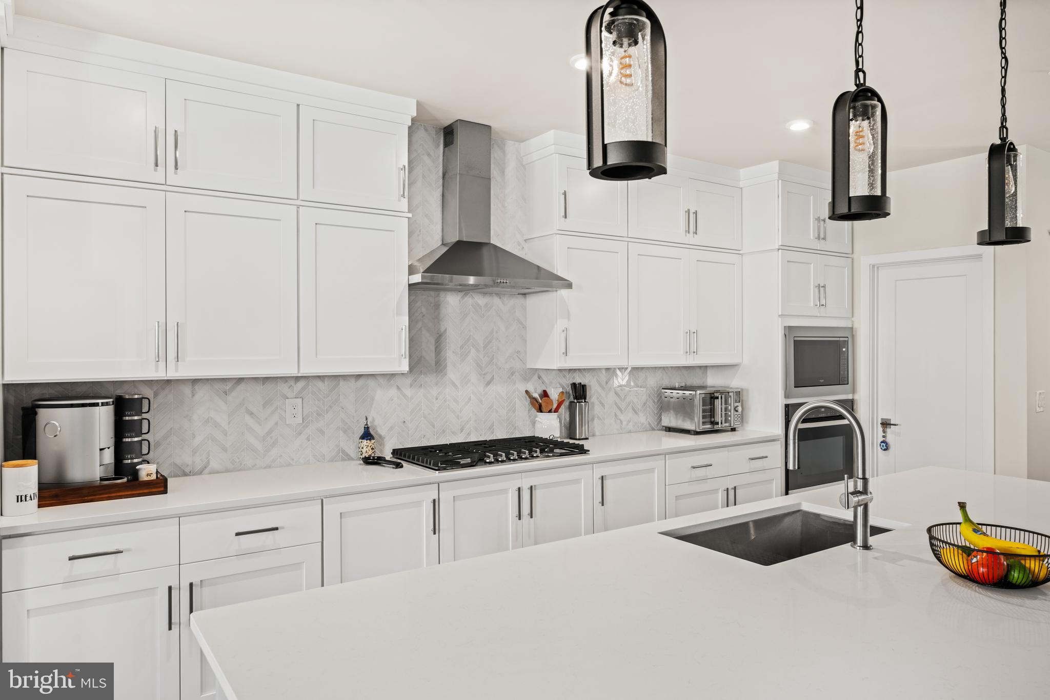 43511 MADISON SPRINGS TERRACE