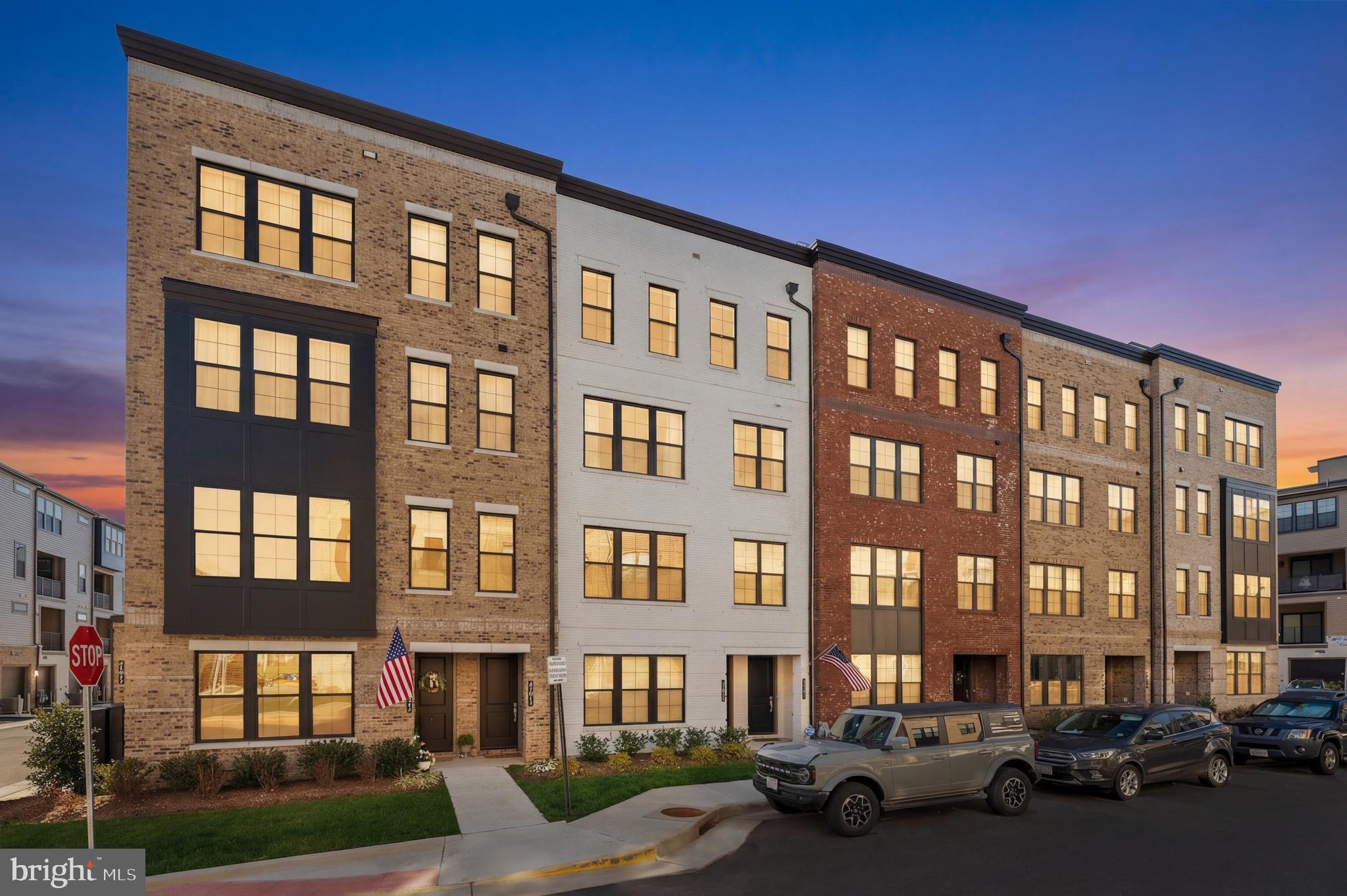 43511 MADISON SPRINGS TERRACE