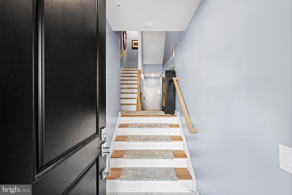 43511 MADISON SPRINGS TERRACE