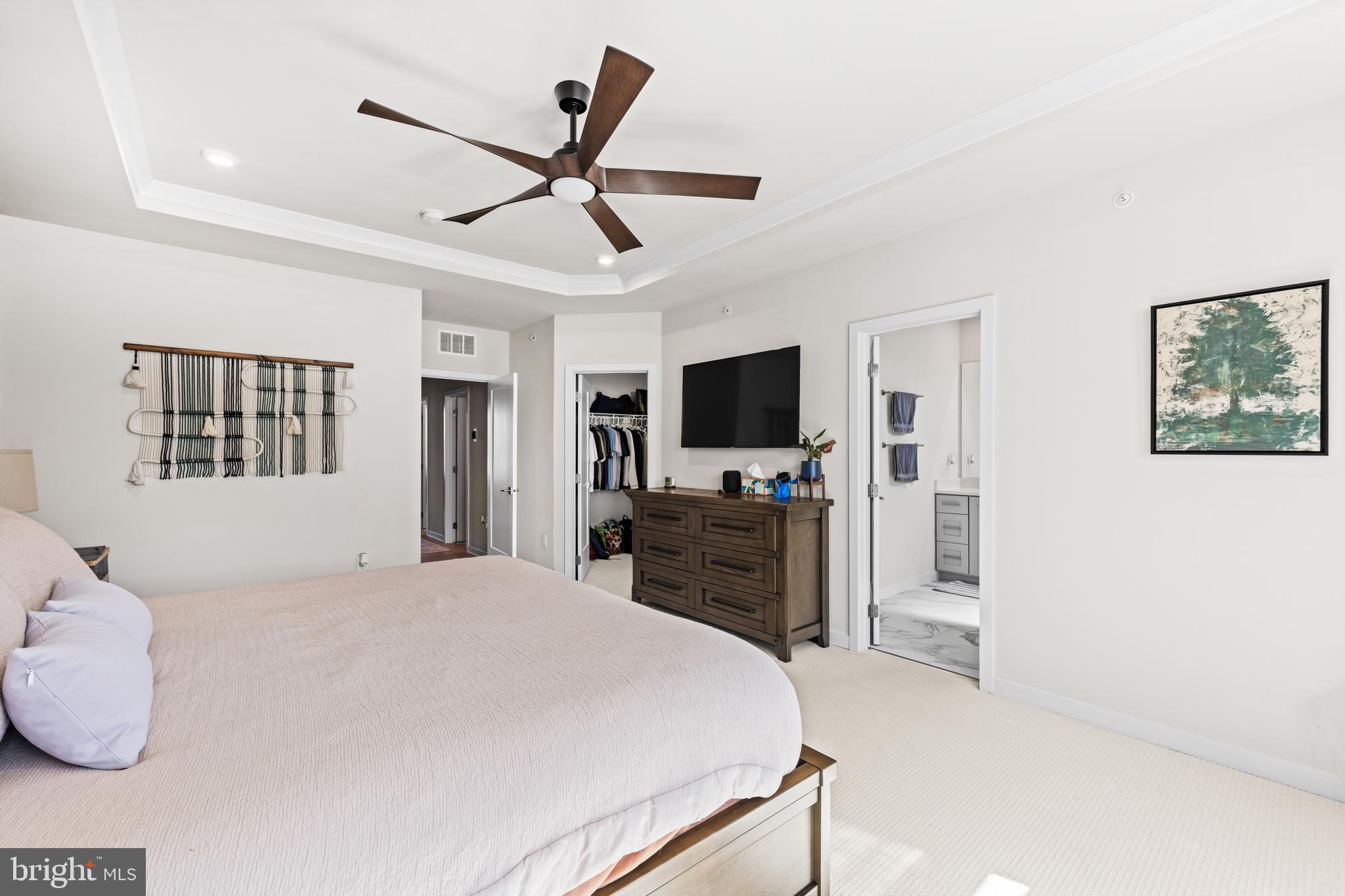 43511 MADISON SPRINGS TERRACE