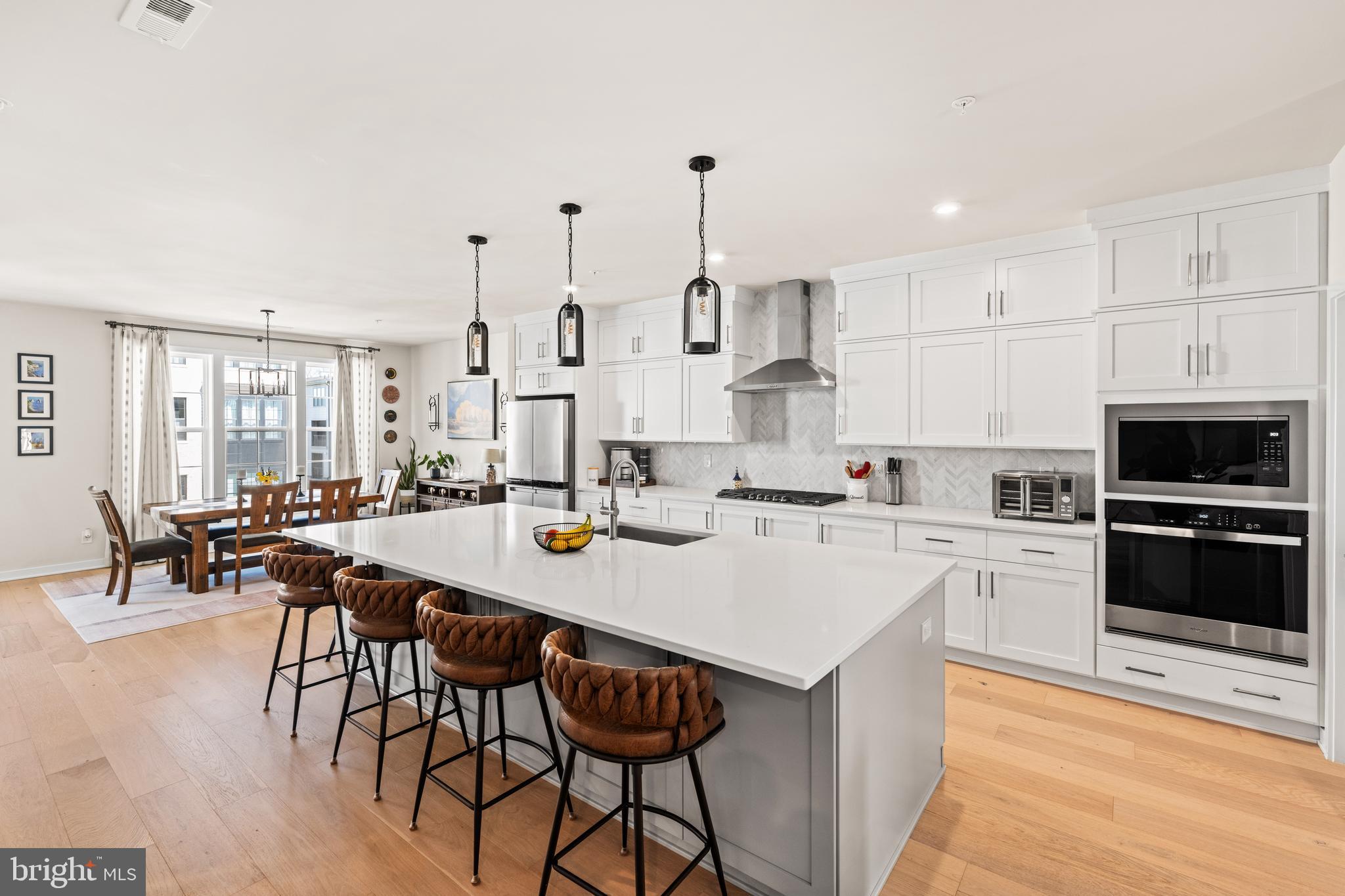 43511 MADISON SPRINGS TERRACE