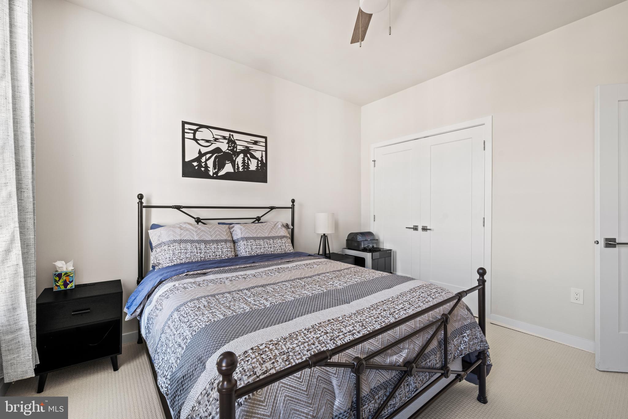 43511 MADISON SPRINGS TERRACE